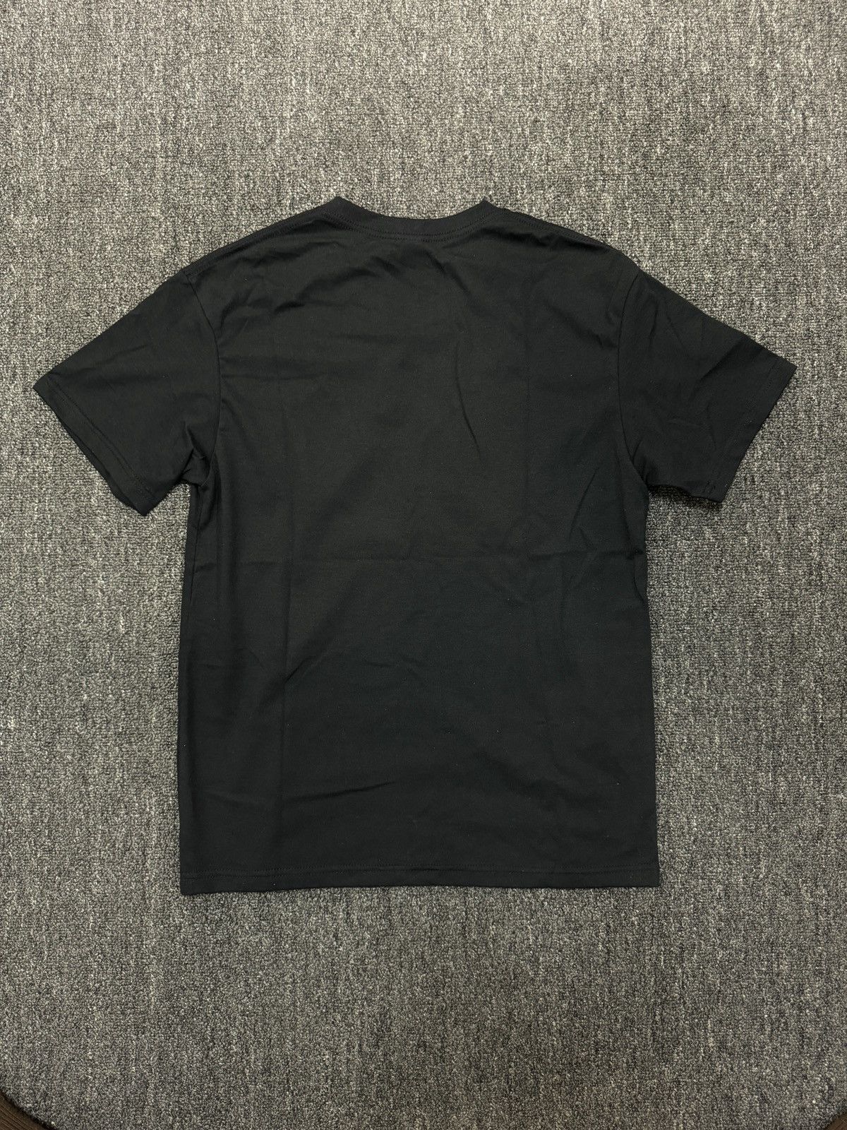 Other Better Call Saul Tee Breaking bad Size US L / EU 52-54 / 3 - 4 Thumbnail