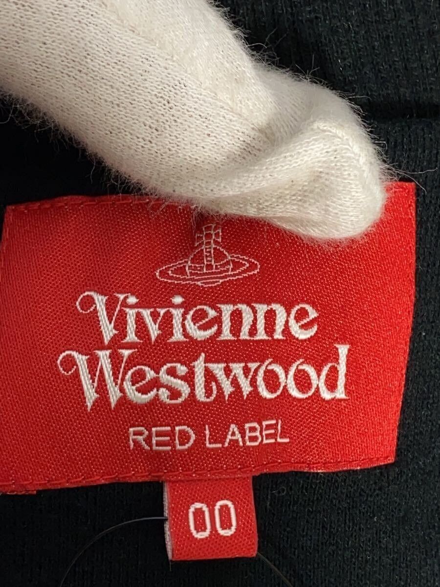 Vivienne Westwood Orb Patch Sweatshirt Size US L / EU 52-54 / 3 - 5 Thumbnail