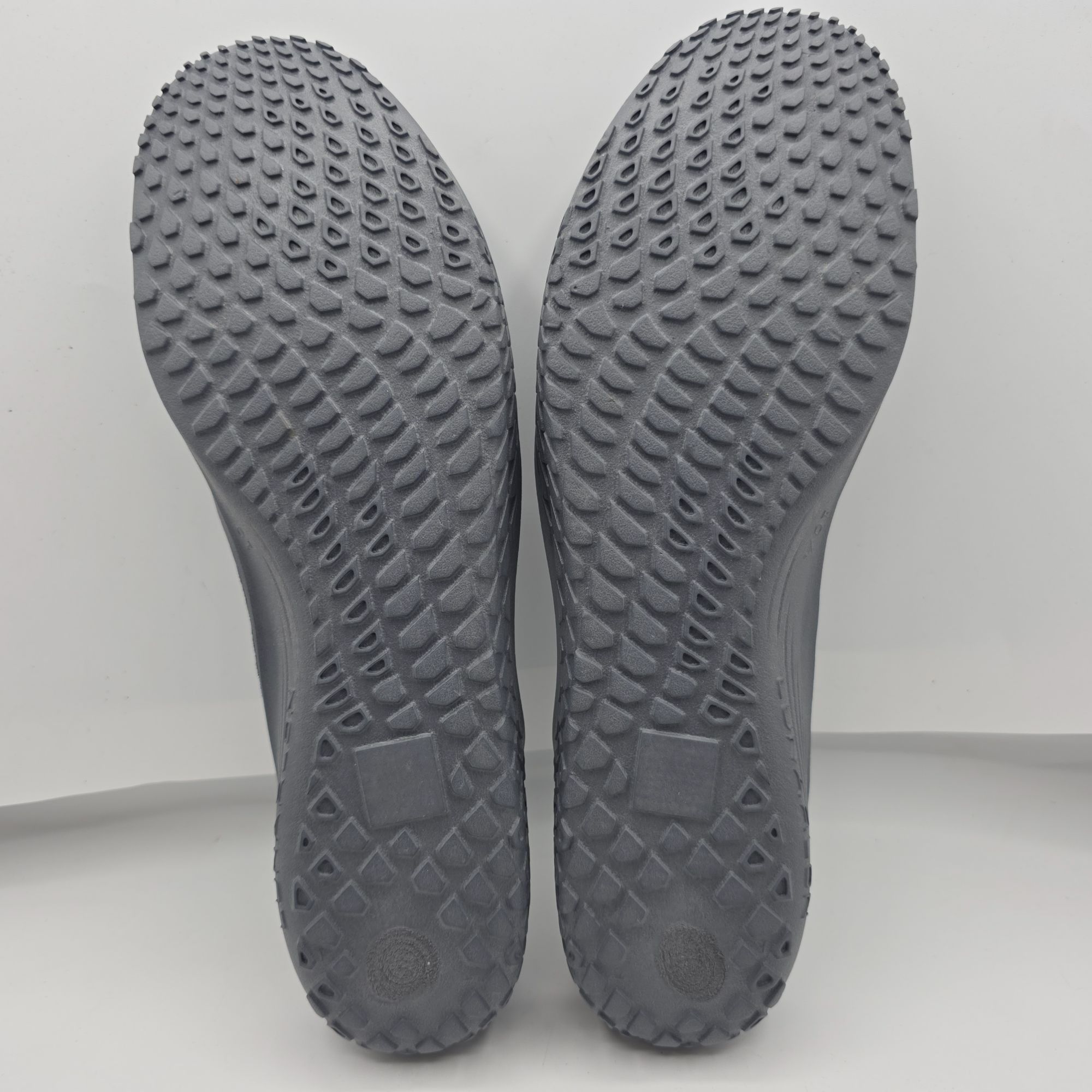 Nike Nike Lunarion Mens Kobe Bryant Shoe Inserts Black Size 10 Re Size US 10 / EU 43 - 4 Thumbnail