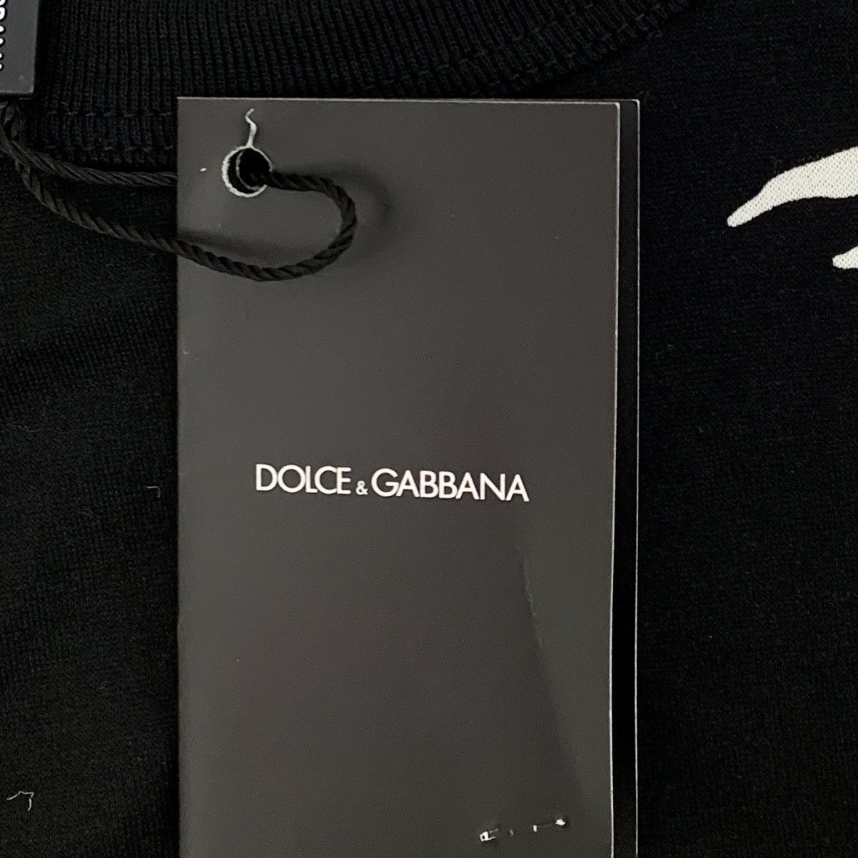Dolce & Gabbana Dolce & Gabbana Coconut Tree Print Short Sleeve K26WX Size US S / EU 44-46 / 1 - 7 Thumbnail