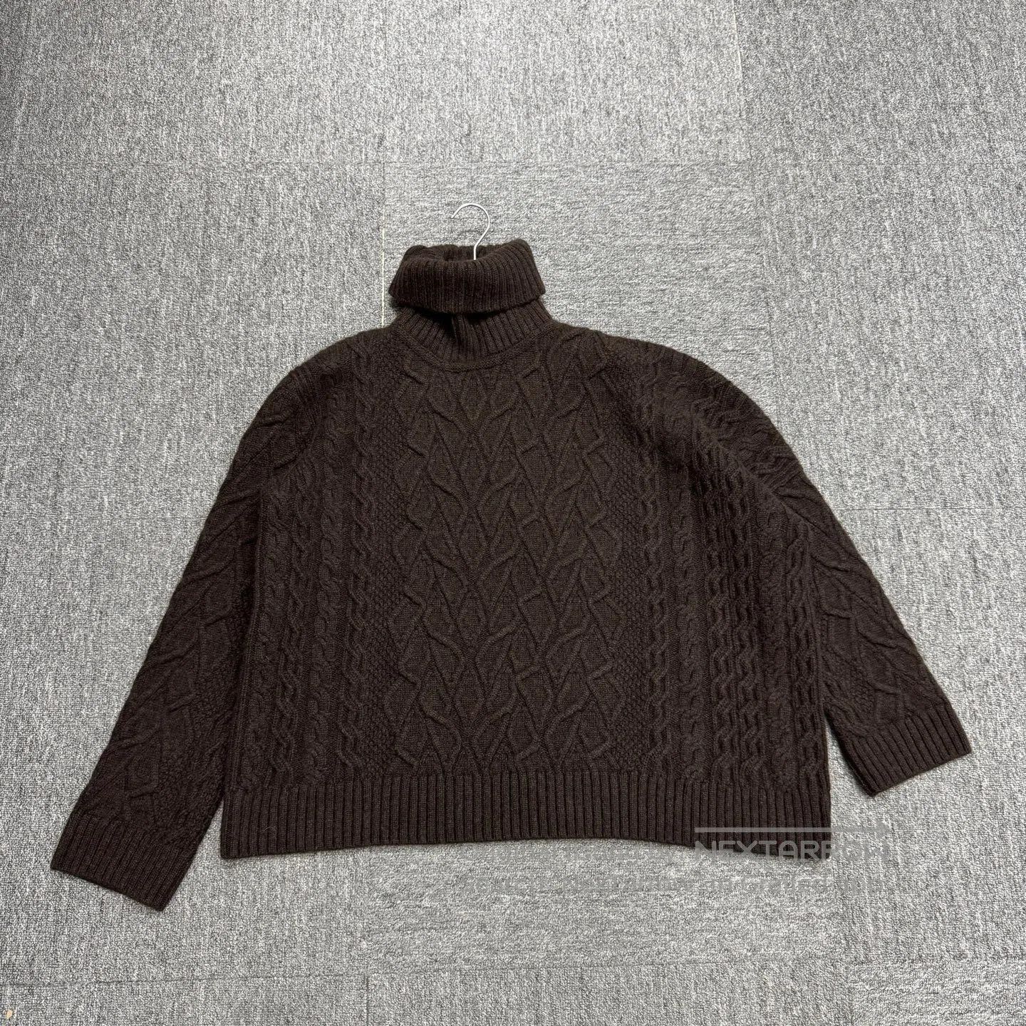 Loro Piana #REF! Size M / US 6-8 / IT 42-44 - 1 Thumbnail