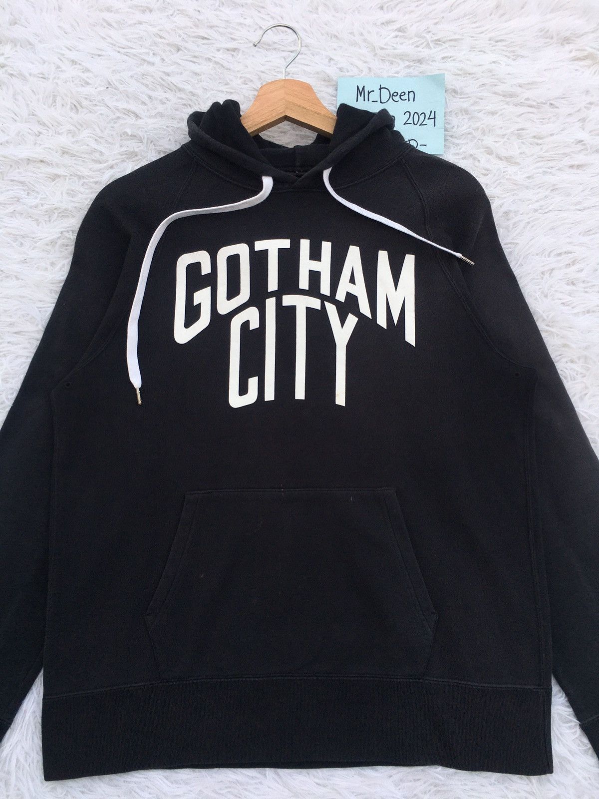 【格安saleスタート】 The Takahiromiyashita × (N)ine Number Soloist. Number Rare その他