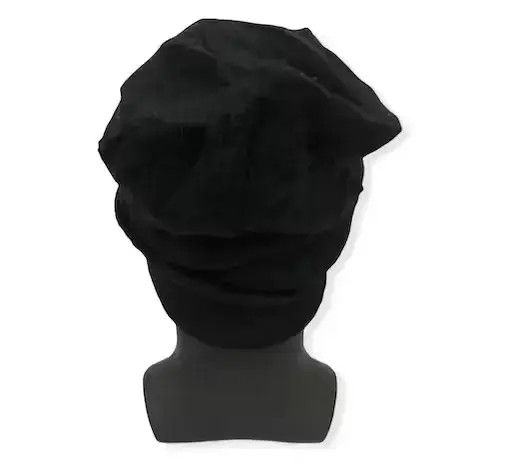 Band Tees Big Bang Band Music Kpop Beanie Hat Size ONE SIZE - 5 Thumbnail