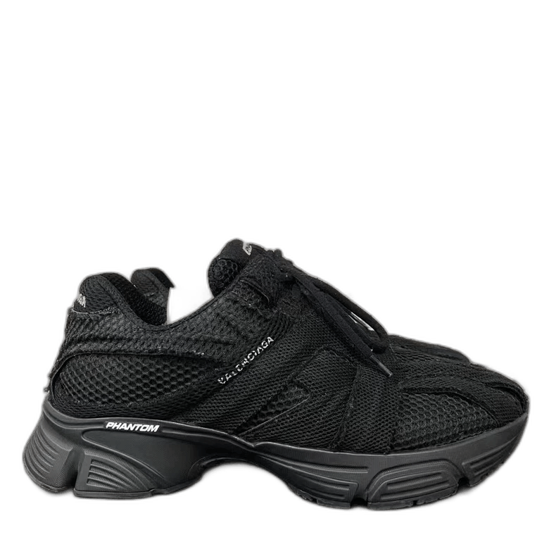 Balenciaga Phantom Sneakers Size 42-2506