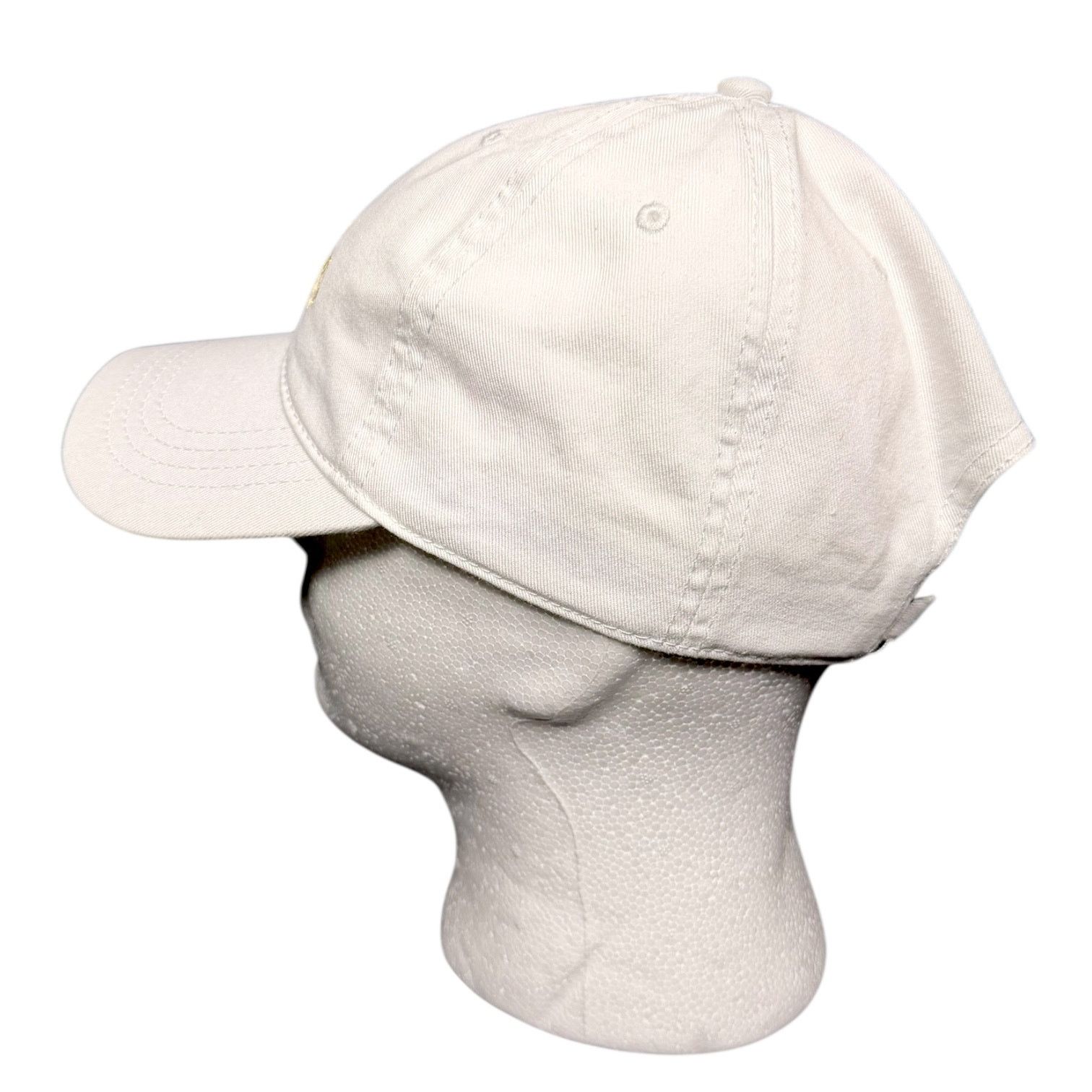 Gildan Chamberlain Coffee Emma Pop Up Coffee Shop Promo Hat OS Size ONE SIZE - 2 Thumbnail