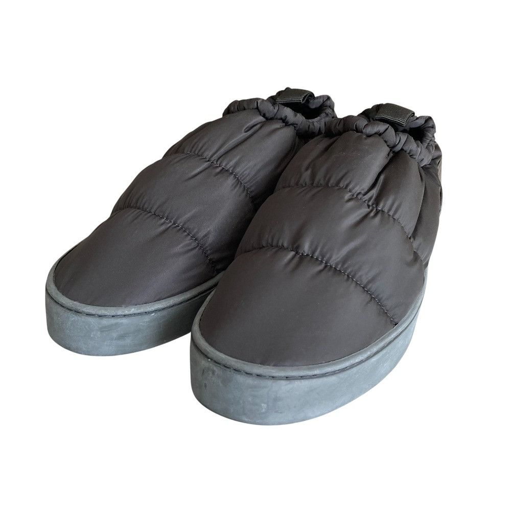 Other Other ZUCCa Sneakers Leather Shoes DUTY FREE for USA Size ONE SIZE - 1 Thumbnail