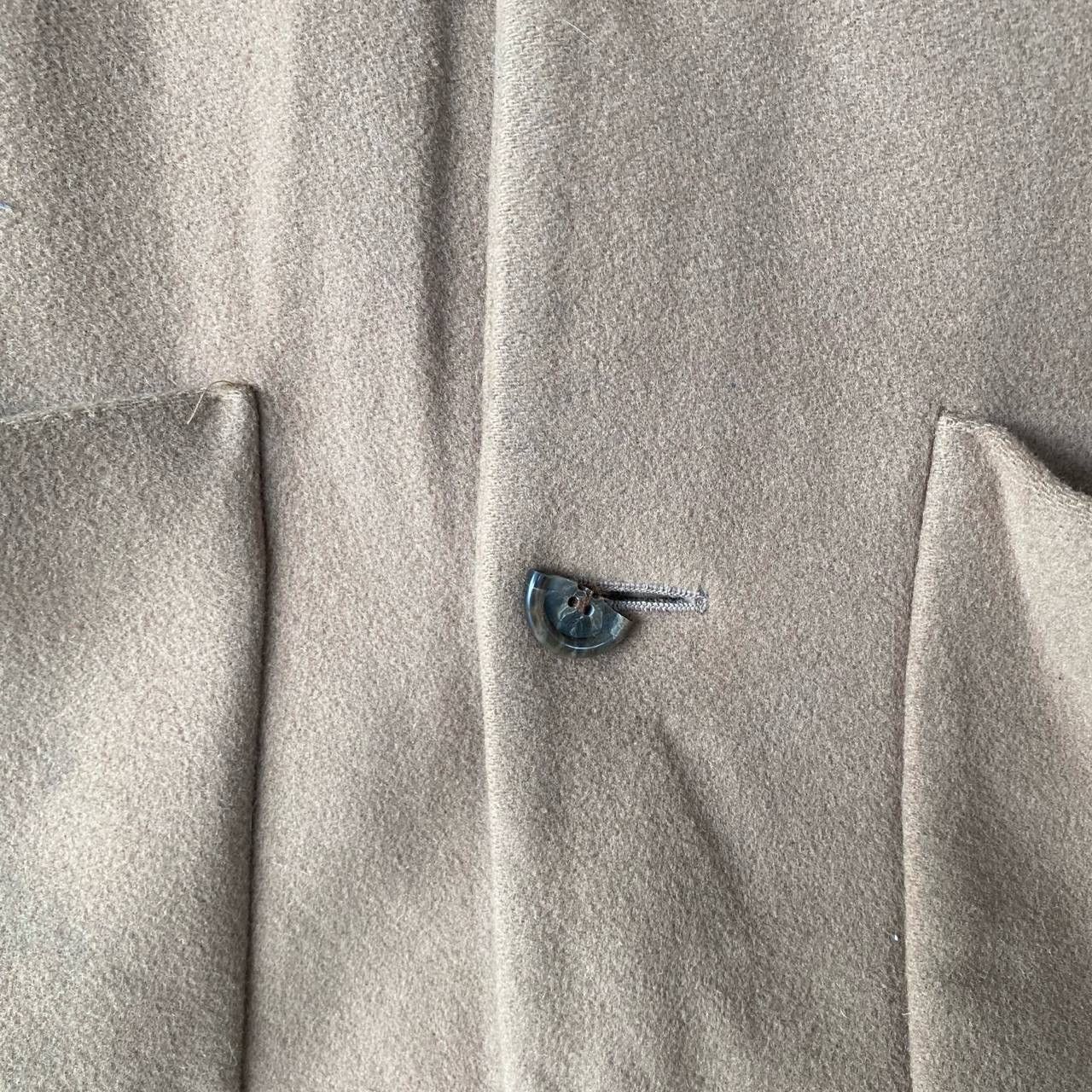 Brooks Brothers × Vintage Vintage Brook brother Jacket Size US S / EU 44-46 / 1 - 5 Thumbnail