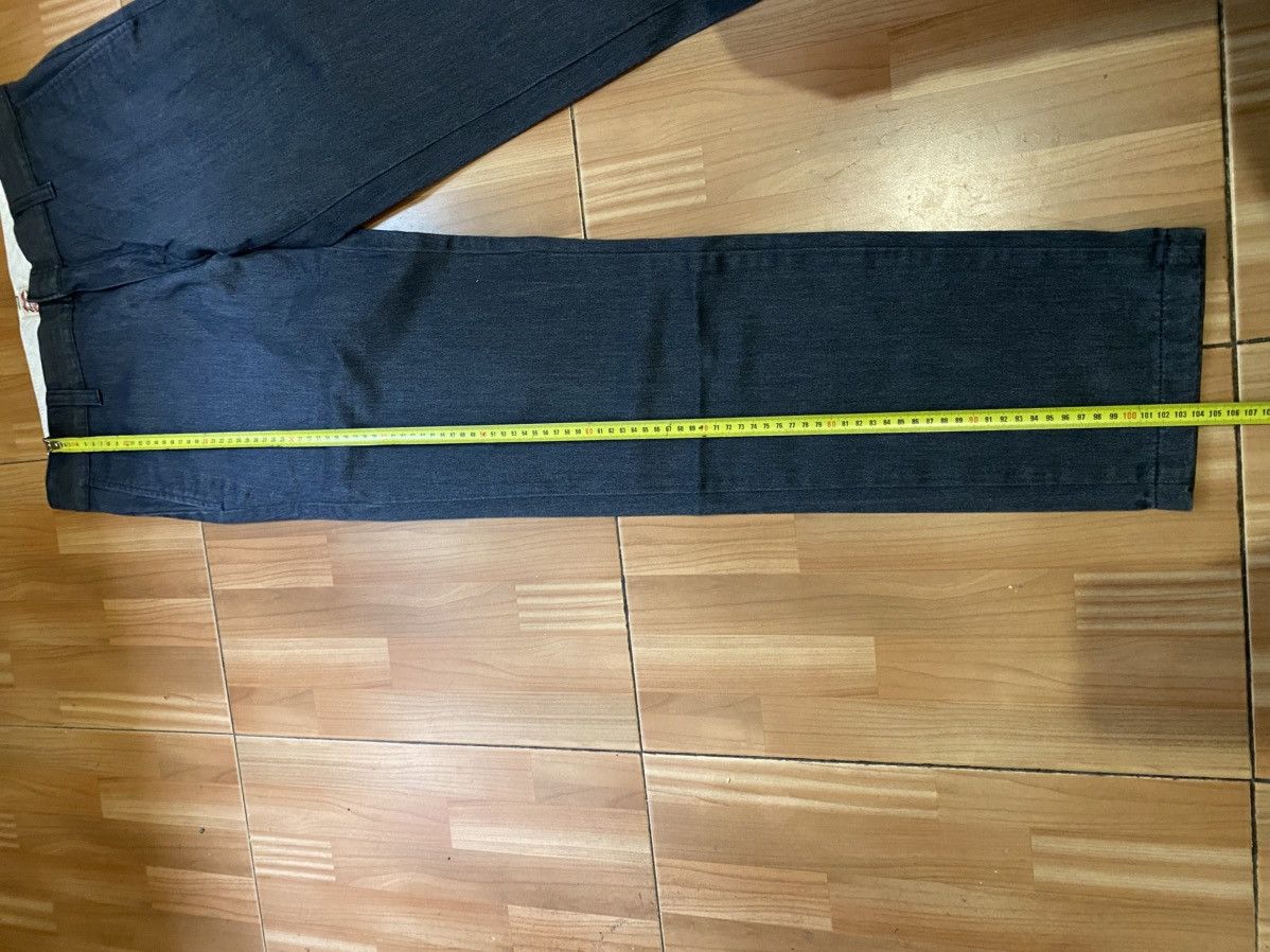 Carhartt Carhartt Berkeley Pant Men’s Size US 33 - 14 Thumbnail