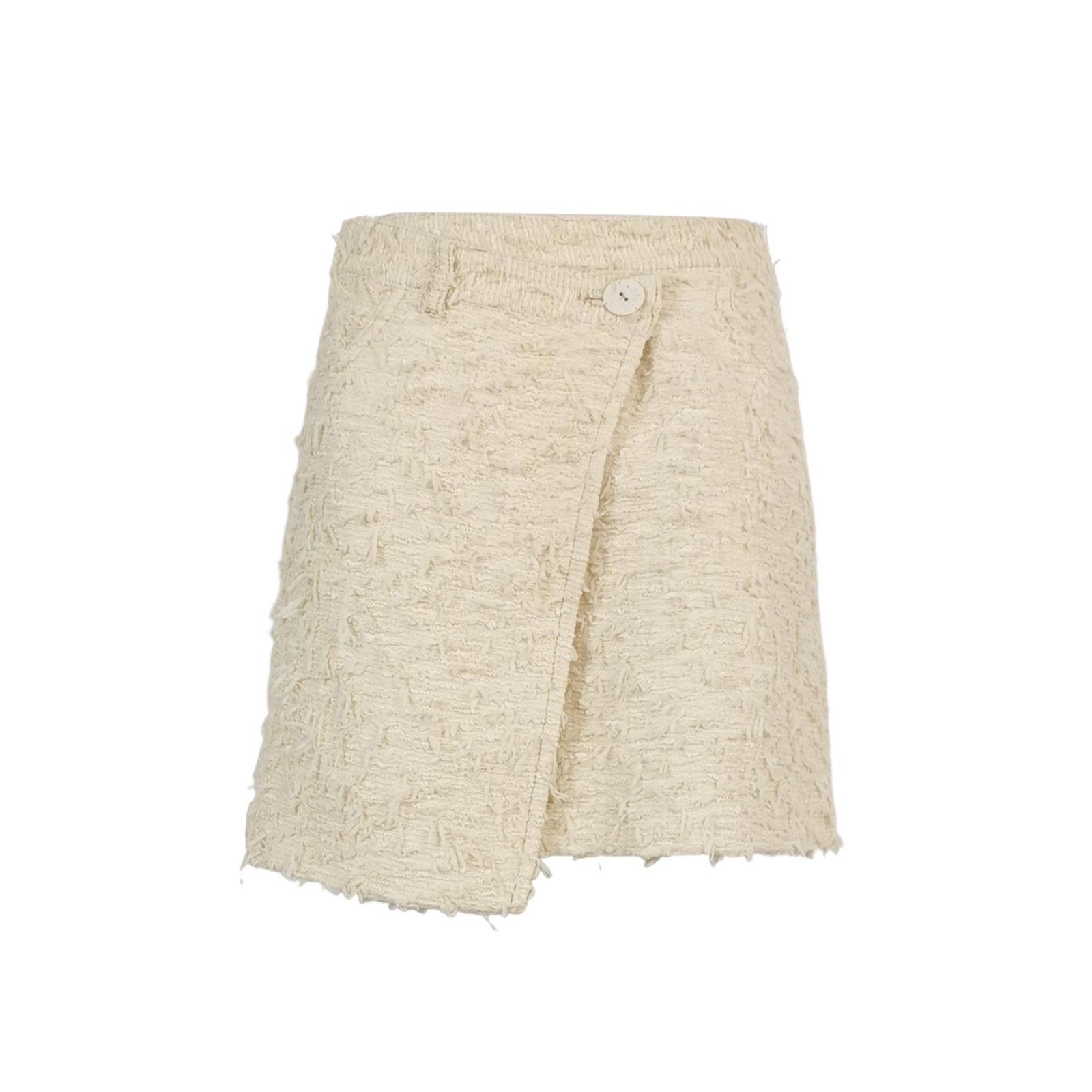 Acne Studios Acne Studios Women 32 Midi Skirts Size 32" / US 10 / IT 46 - 1 Thumbnail