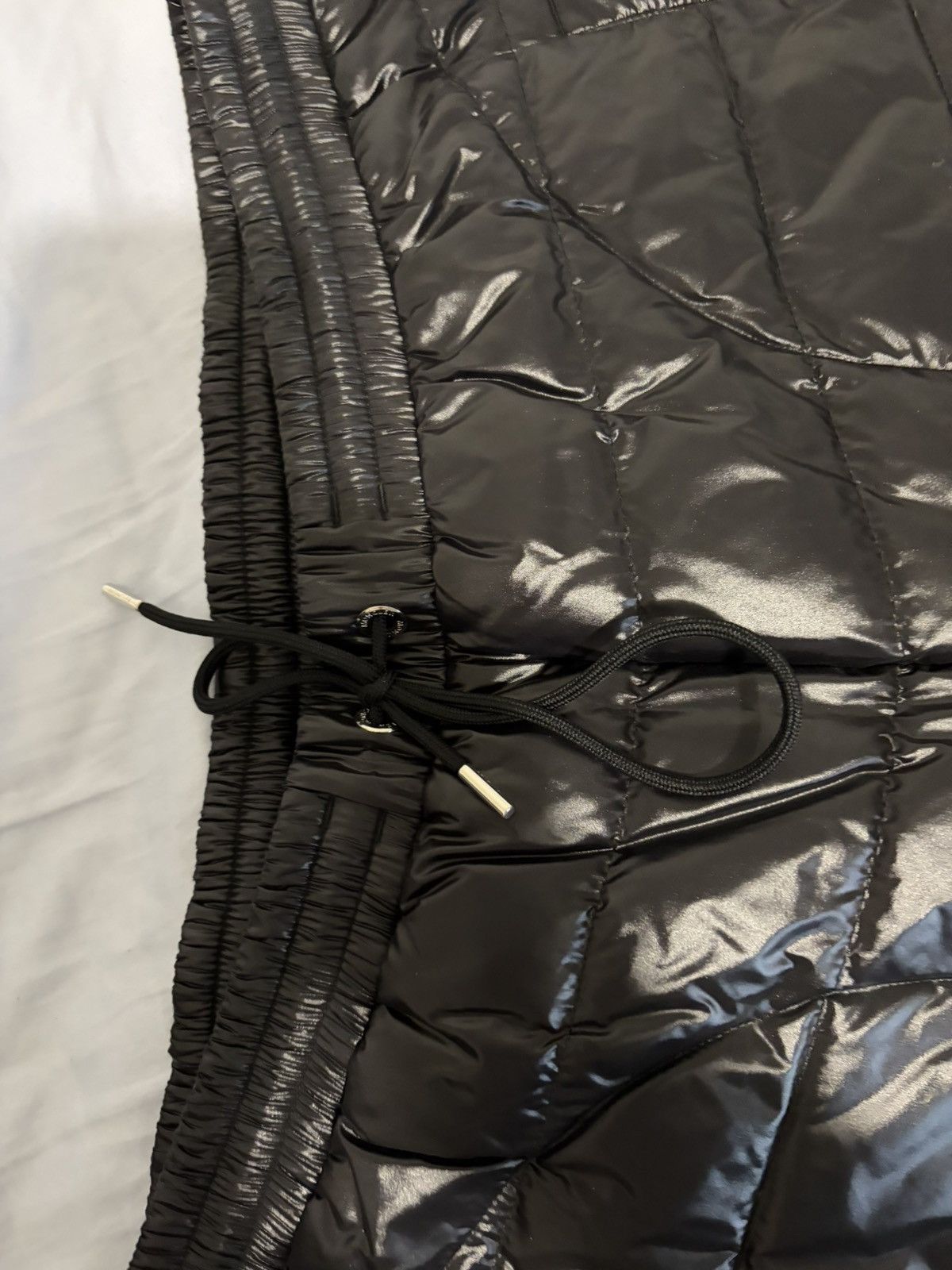 Moncler Moncler 2 1952 pants Size US 33 - 5 Thumbnail