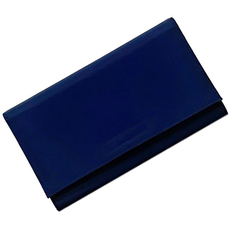 Prada PRADA Blue Synthetic Size ONE SIZE - 1 Thumbnail