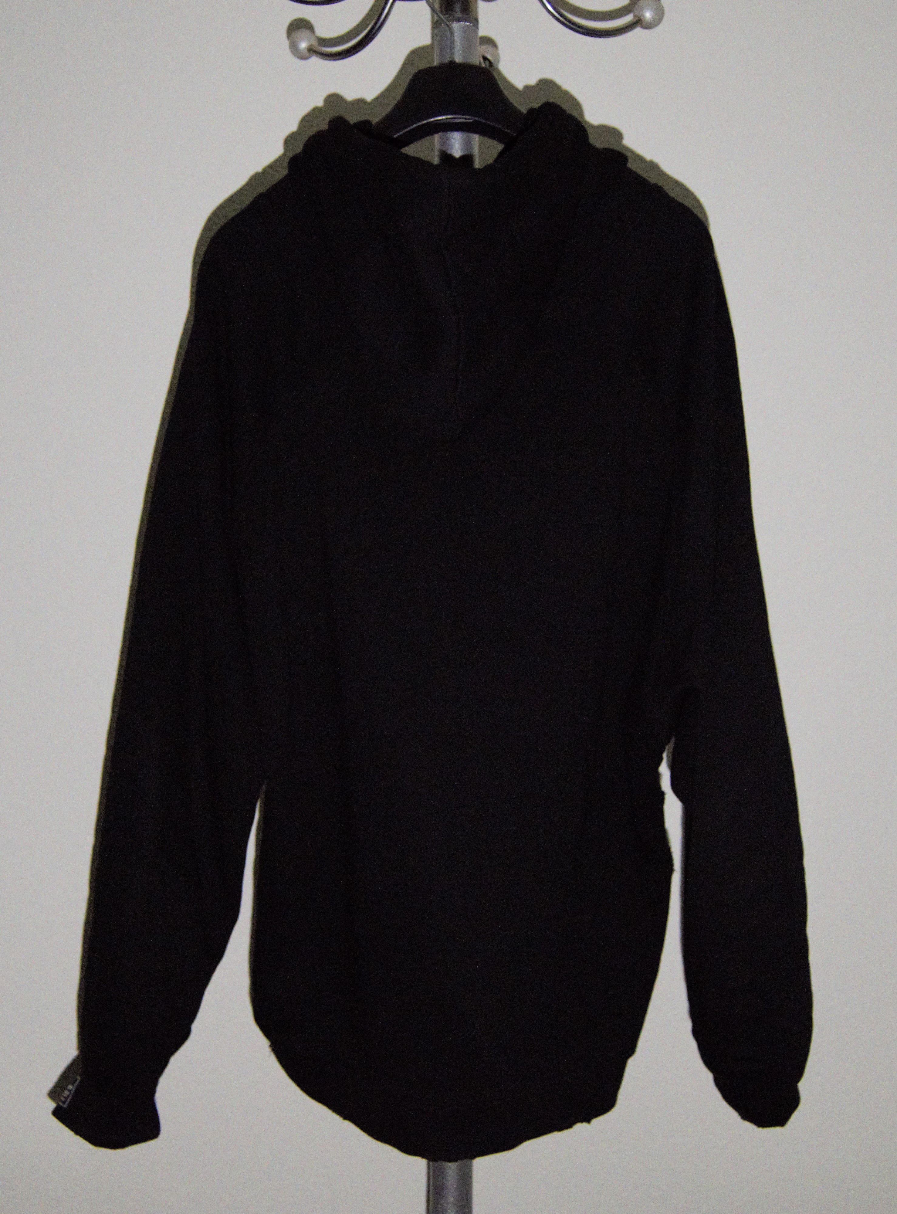 Raf Simons × Raf by Raf Simons Raf Simons Grand Fete de Nuit Size US XS / EU 42 / 0 - 2 Thumbnail