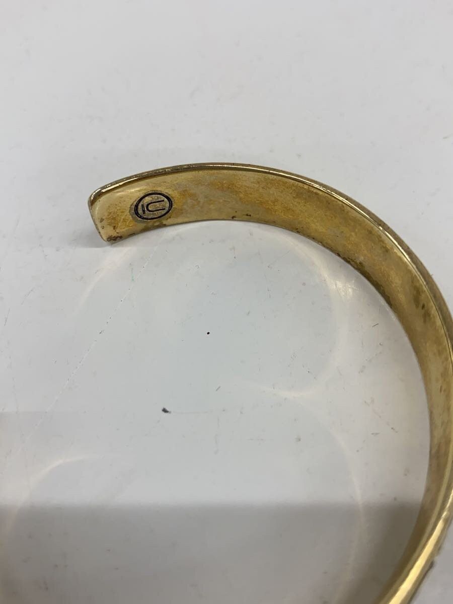 Hysteric Glamour 🐎 Perfect Day Bracelet Size ONE SIZE - 4 Thumbnail