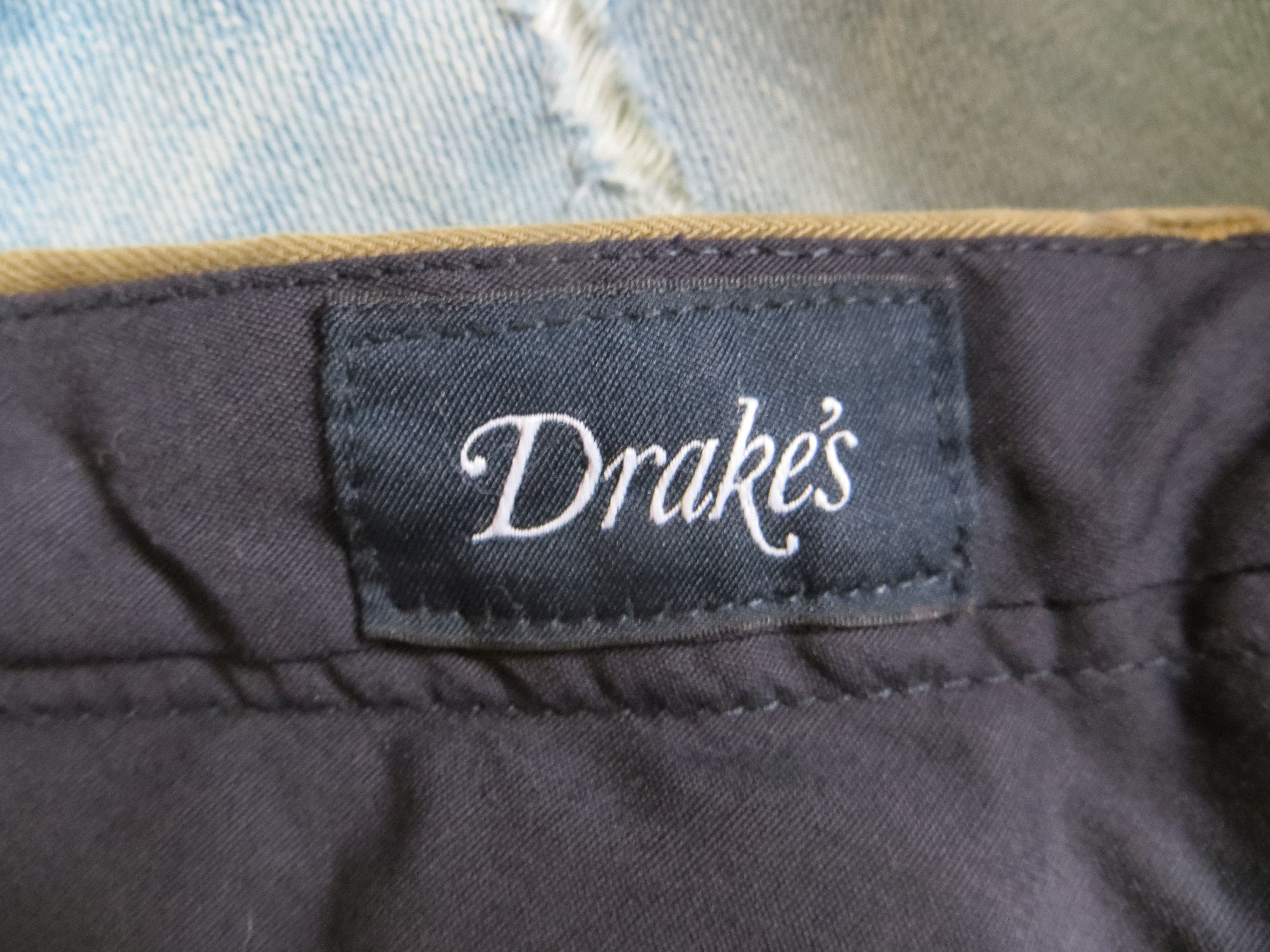 drakes-smart-pants-made-in-italy-grailed