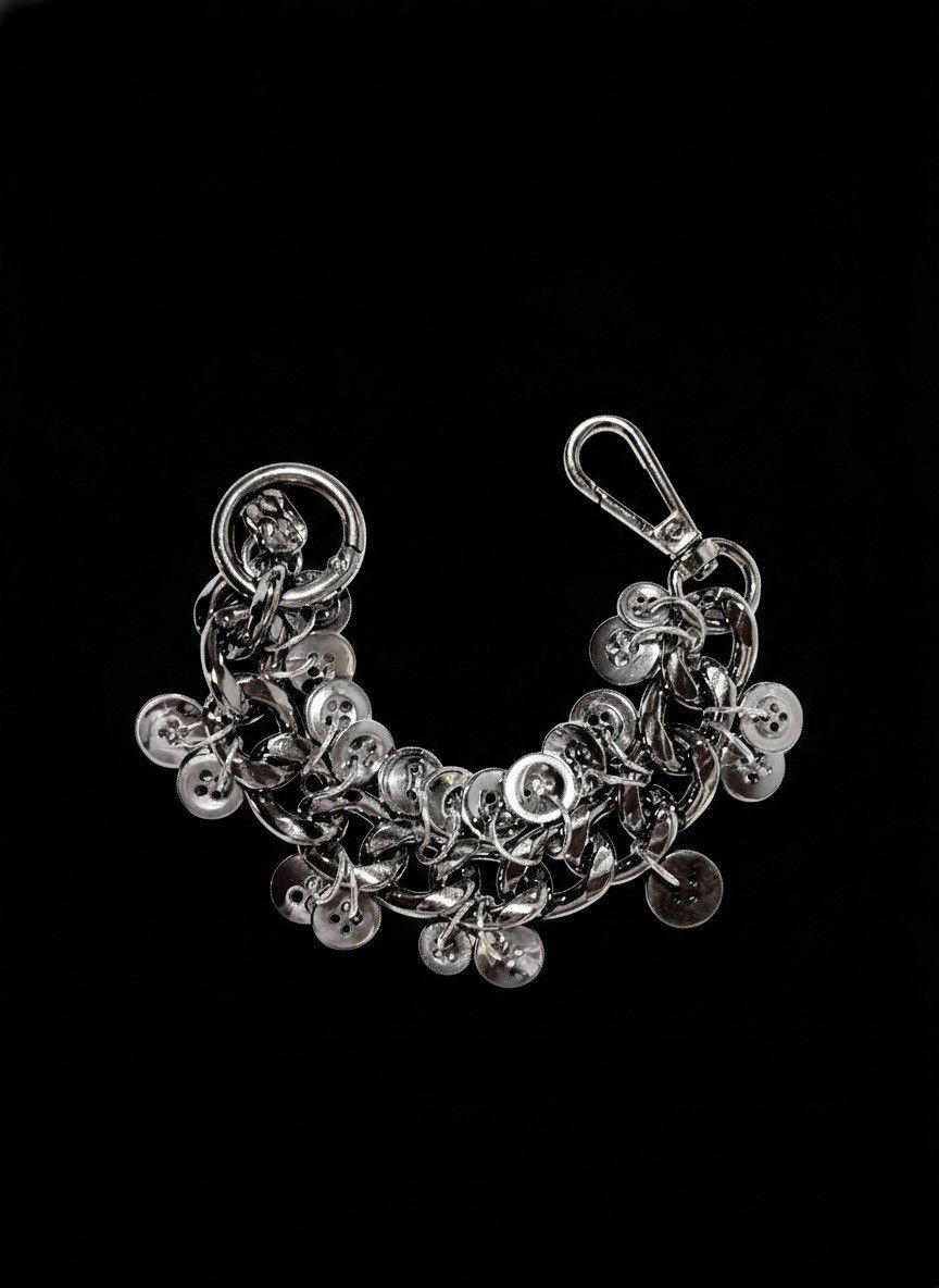 Other Wisteria_bracelet_No.01 Size ONE SIZE - 1 Thumbnail