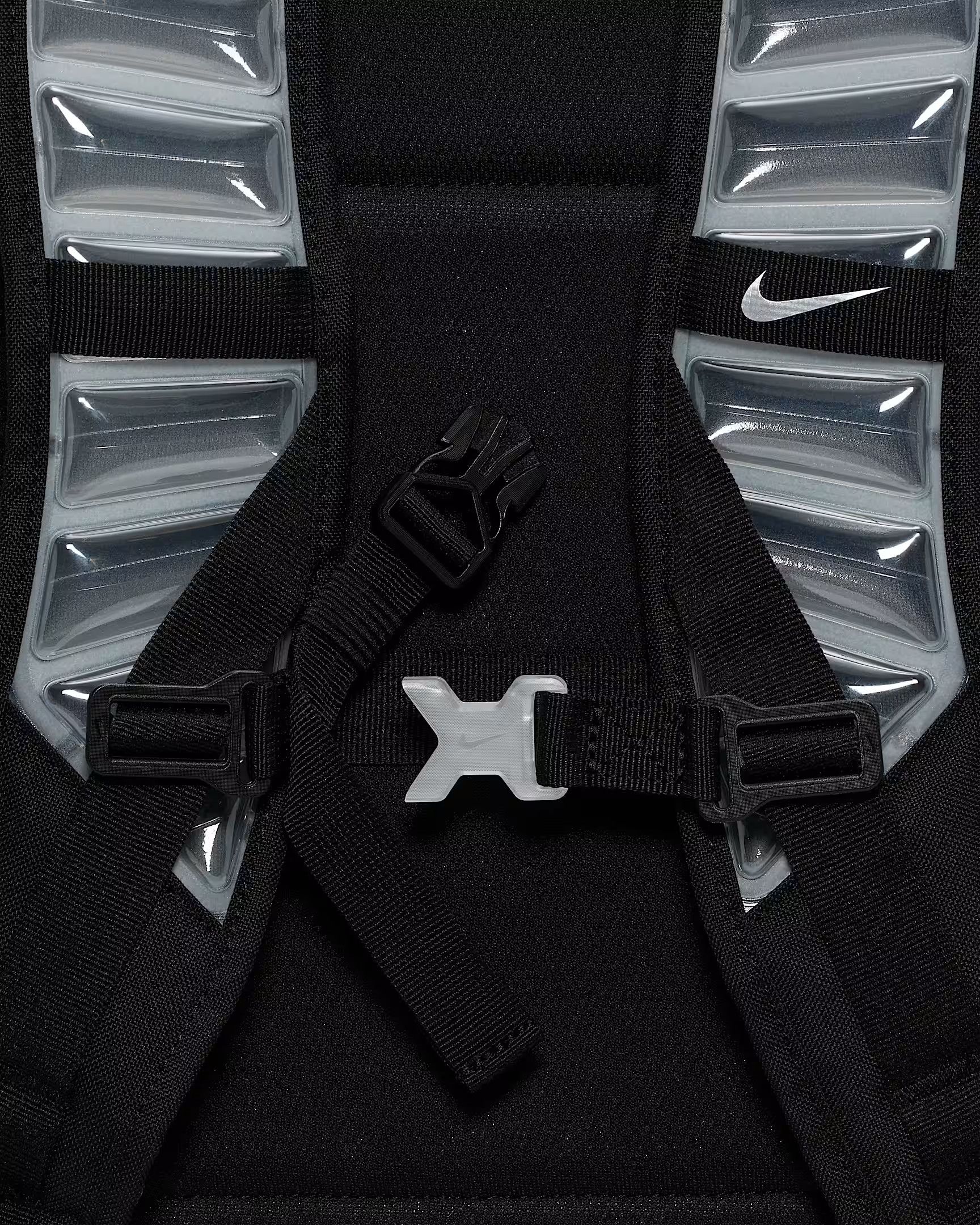 Nike Nike Varsity Elite Backpack (32L) Size ONE SIZE - 8 Thumbnail