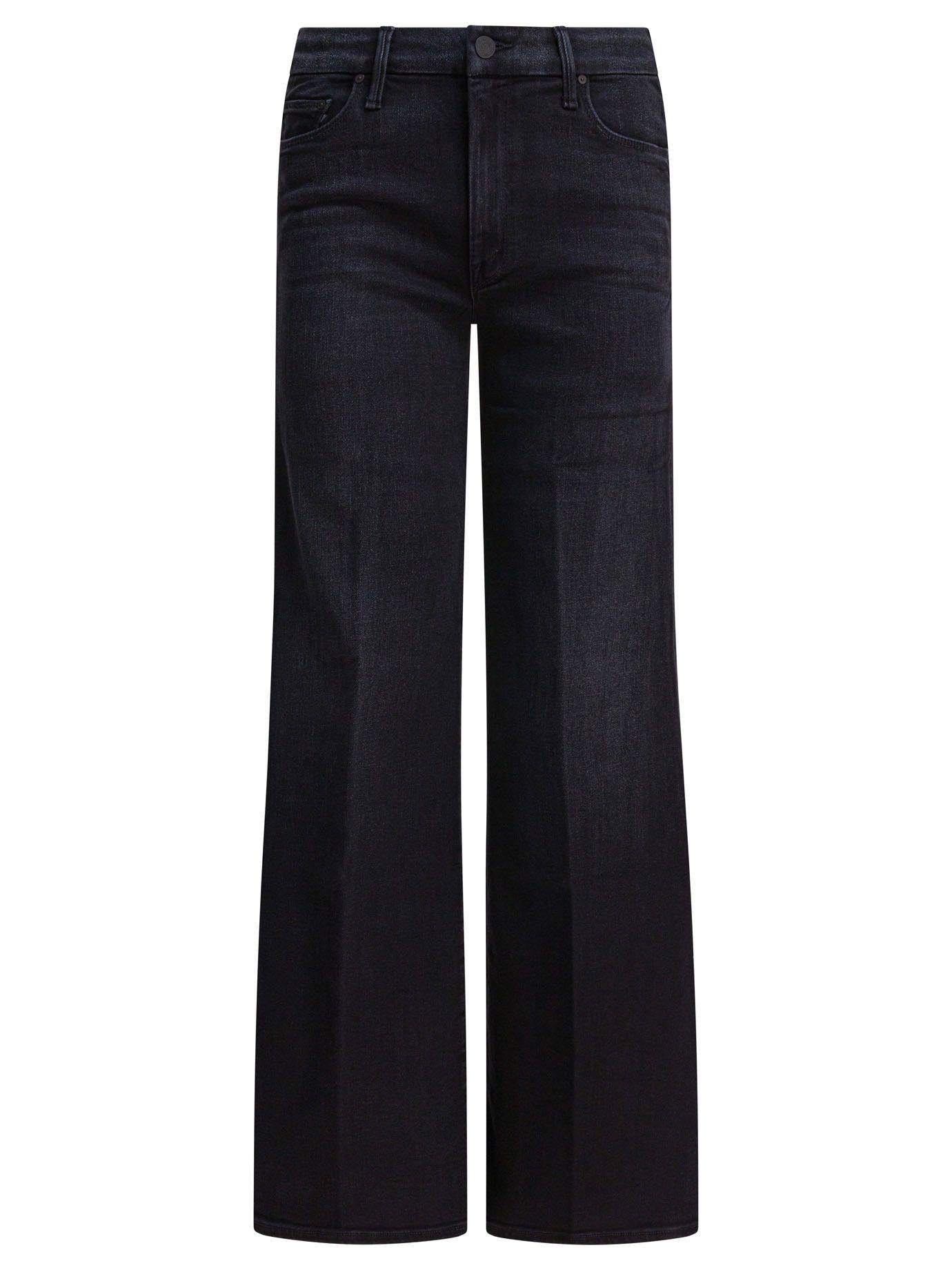 MOTHER Mother Jeans tag size 26 Women - USA Duties Paid Size 26" / US 2 / IT 38 - 1 Thumbnail