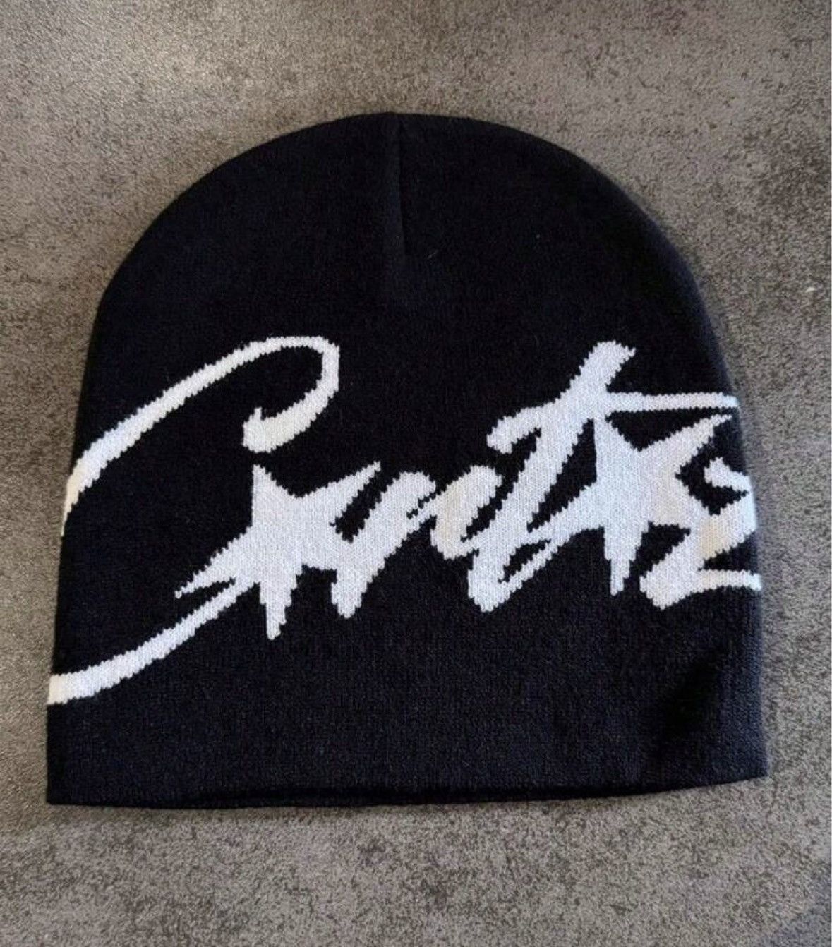 Carhartt Beanie, Size 32 - 4 Thumbnail