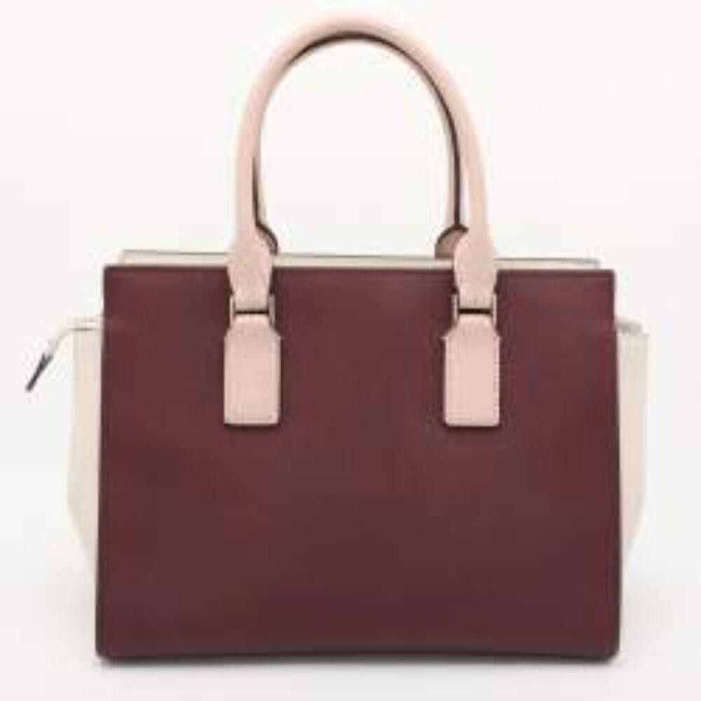 Other Kate Spade Cameron Street Satchel - NWOT (New) Size ONE SIZE - 4 Thumbnail