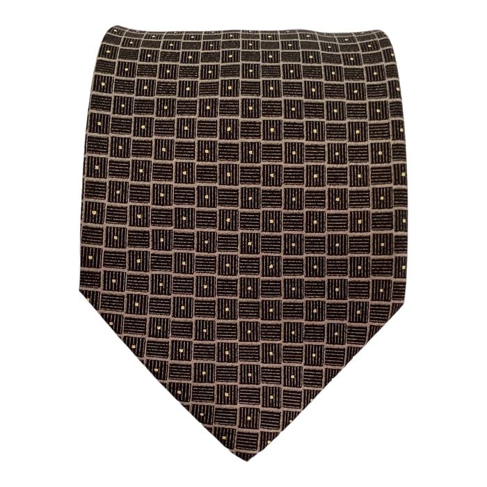 stefano ricci ties ebay