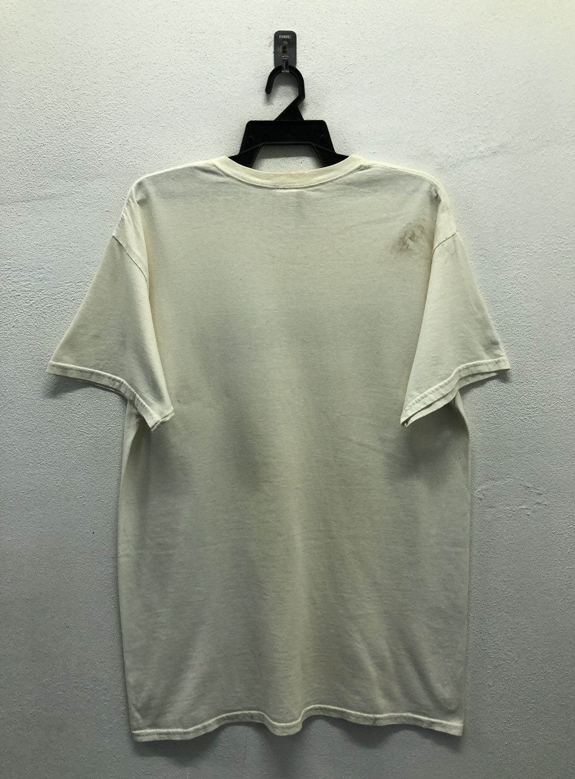 Thrasher Thrasher Skateboard Magazine T-Shirt Size US L / EU 52-54 / 3 - 2 Thumbnail