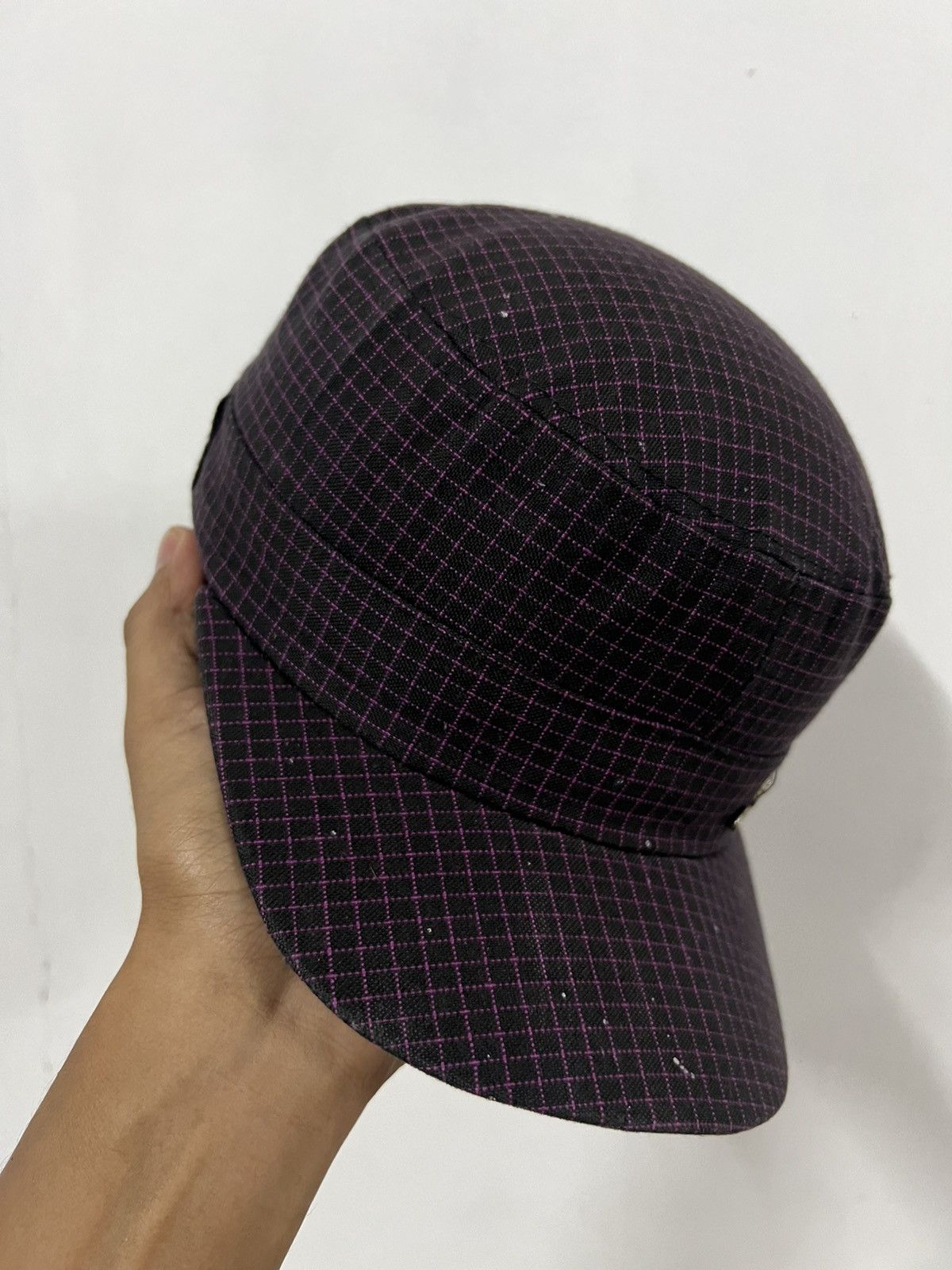 Billabong Billabong Patrol Cap Size ONE SIZE - 8 Thumbnail