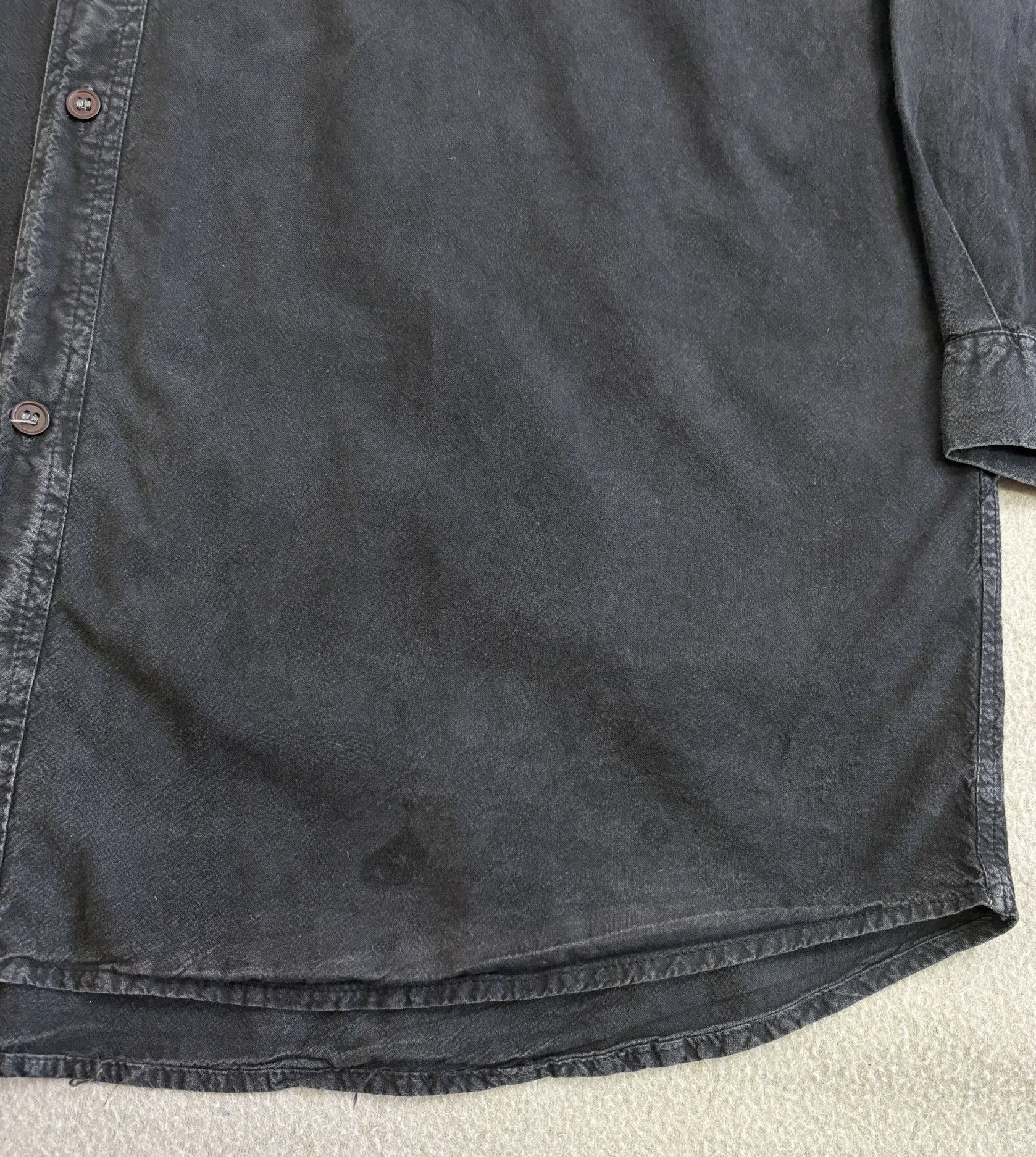 Guns N' Roses Guns N Roses 1991 shirt size XXL Size US XL / EU 56 / 4 - 10 Thumbnail