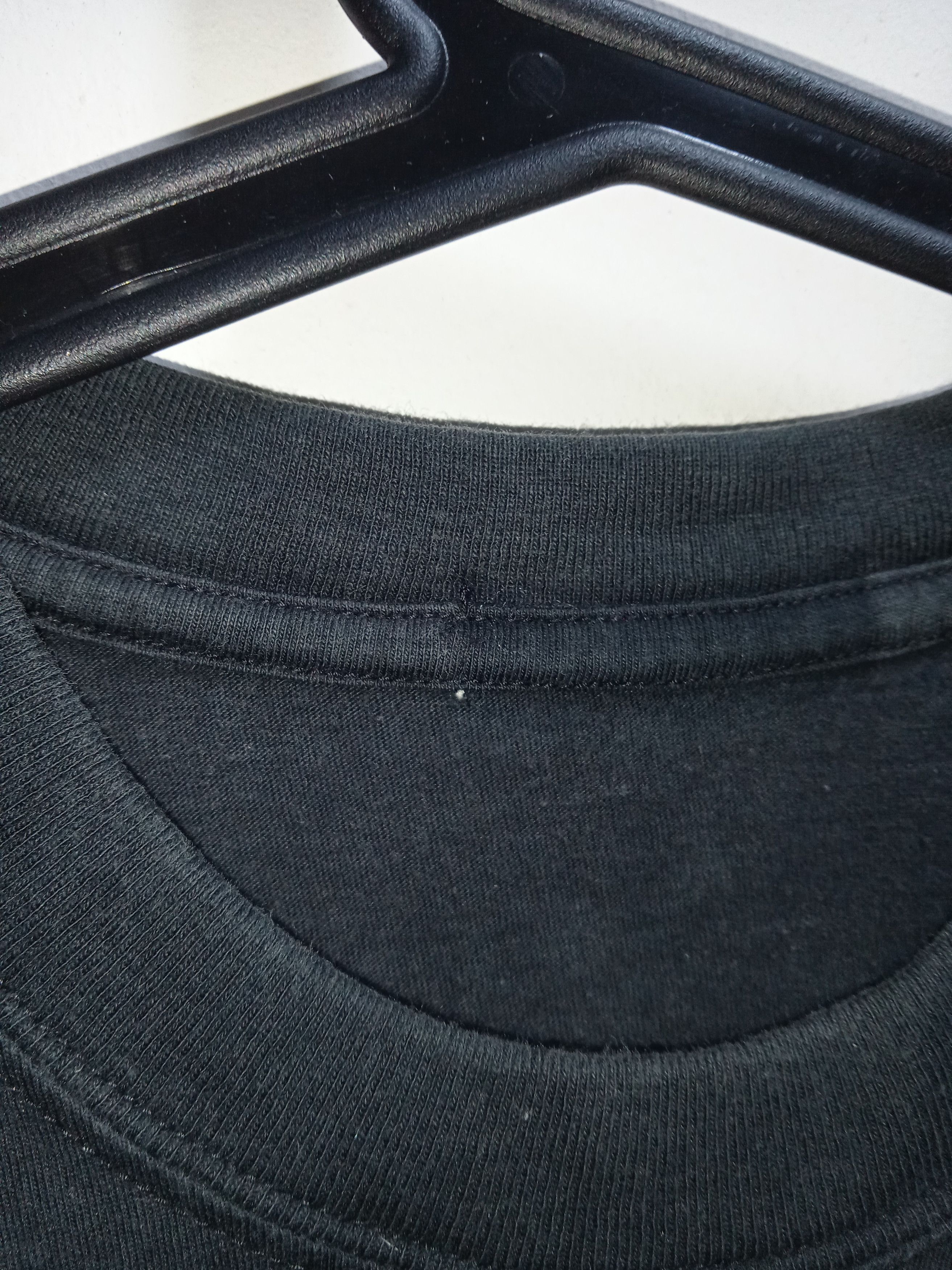 Vintage Vintage 90s Titanic Leonardo DiCaprio Bootleg T Shirt Size US XS / EU 42 / 0 - 3 Thumbnail