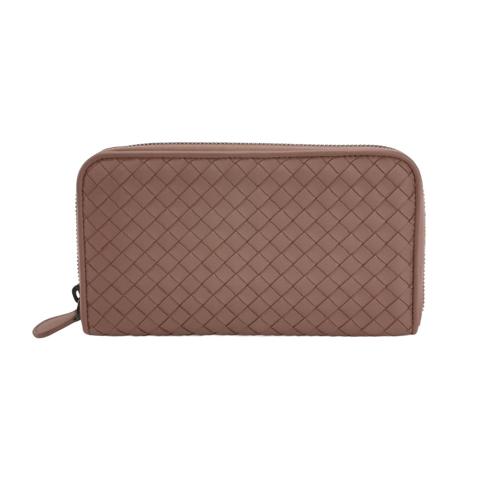 Bottega Veneta Bottega Veneta Women os Clutches Size ONE SIZE - 1 Thumbnail