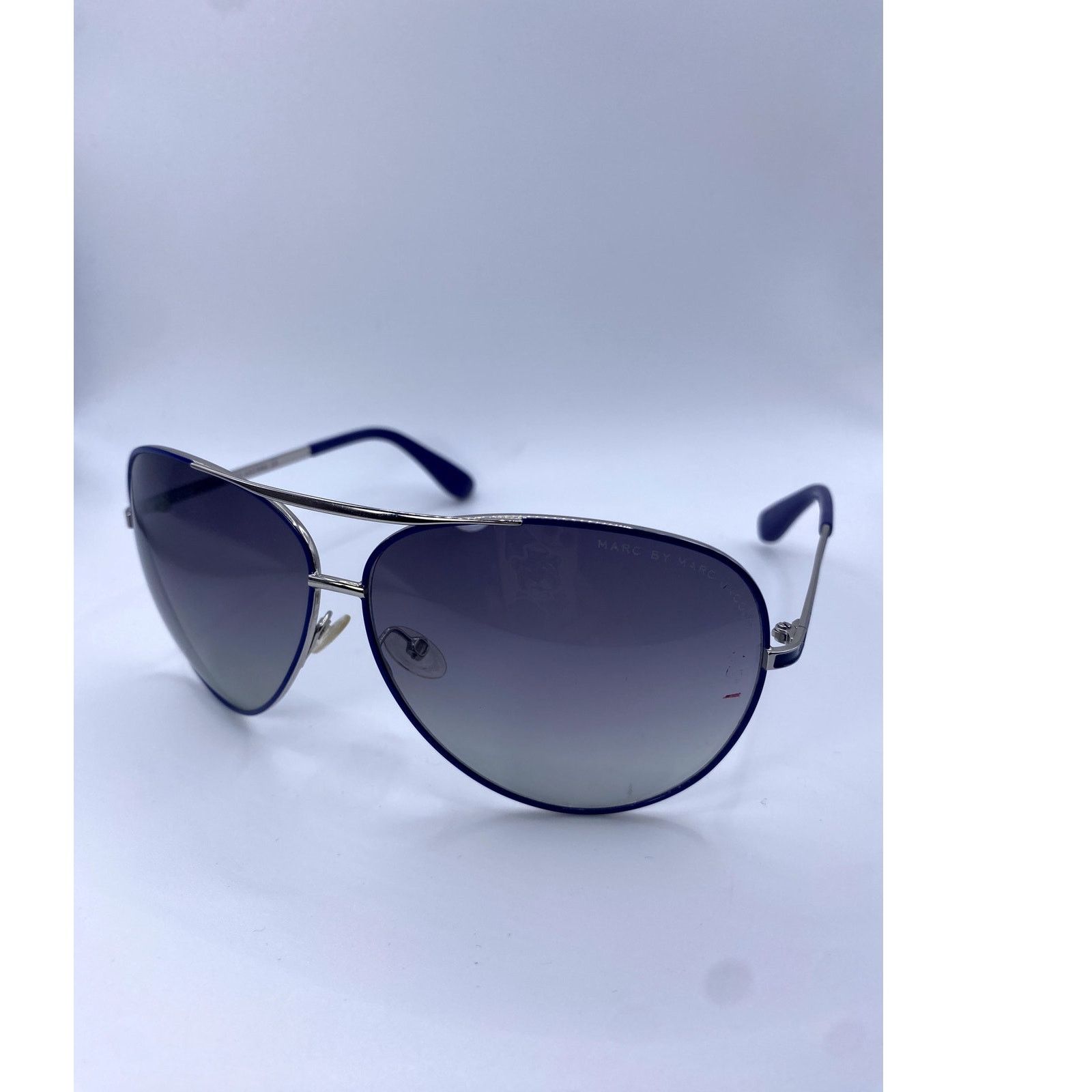Marc by Marc Jacobs MMJ 221/S YRJDG Sunglasses - Main Image