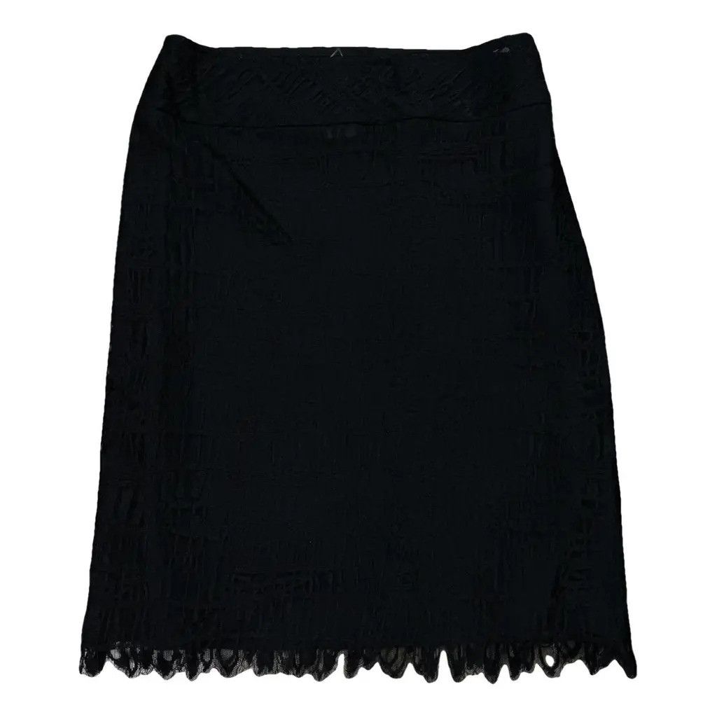 Christian Lacroix Christian Lacroix skirt Size: 36 Size 26" / US 2 / IT 38 - 1 Thumbnail