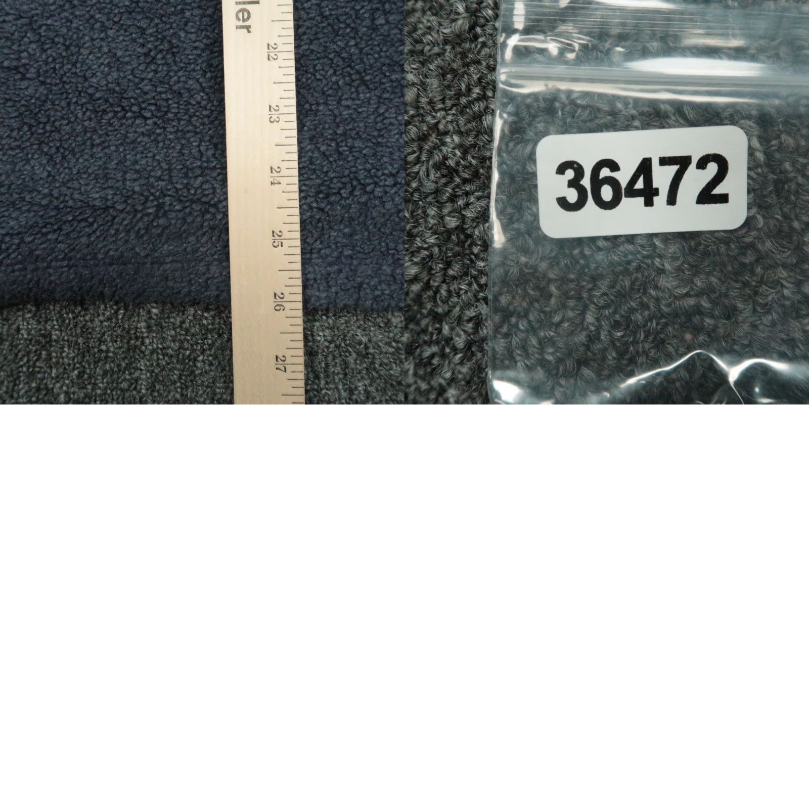 johnnie-O Johnnie O Sweater Men M Navy Blue 1/4 Zip Pullover Size US M / EU 48-50 / 2 - 8 Thumbnail