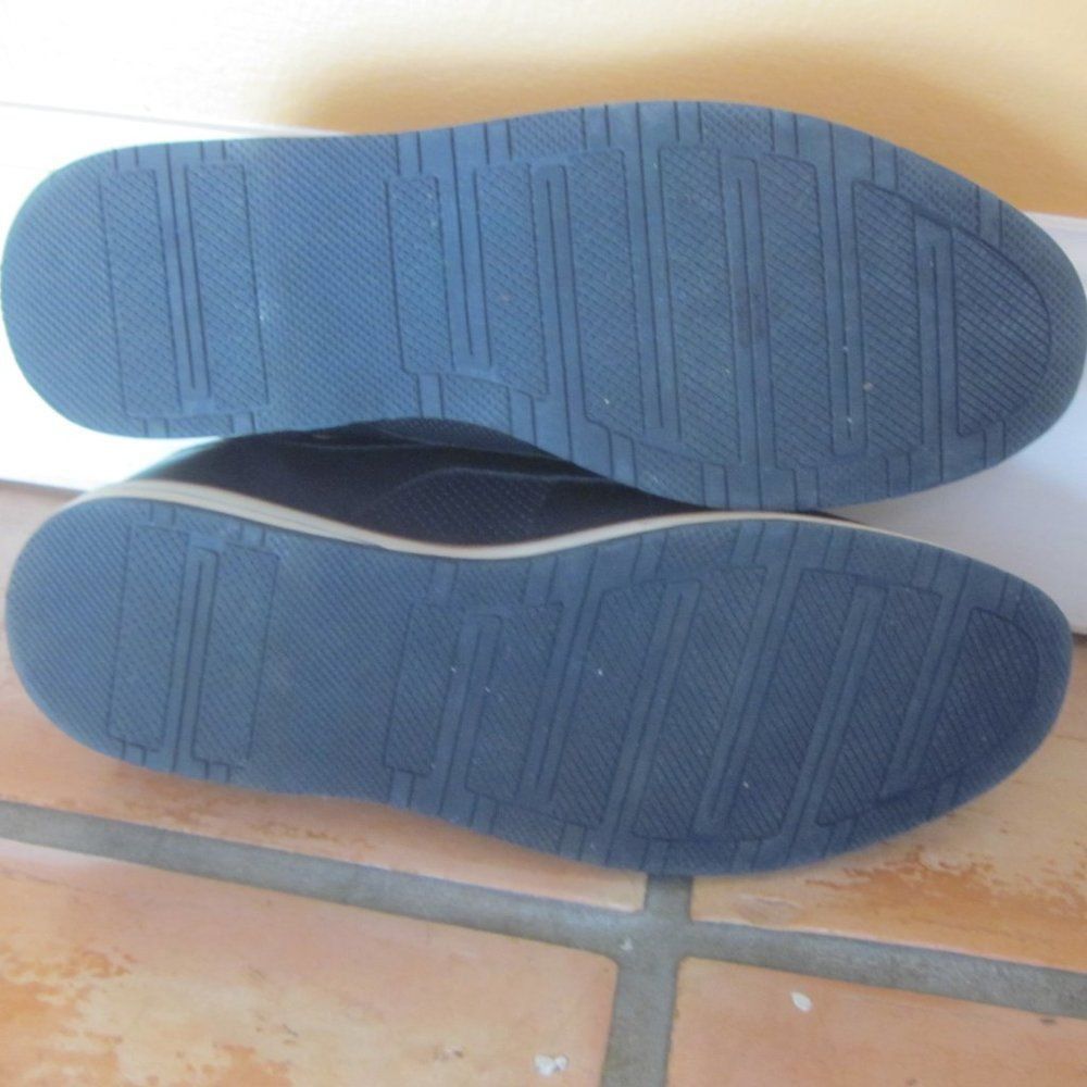 Bullboxer B-52 By Bullboxer Timo Cap Toe Oxford Size 8 Size US 8.5 / IT 38.5 - 10 Thumbnail