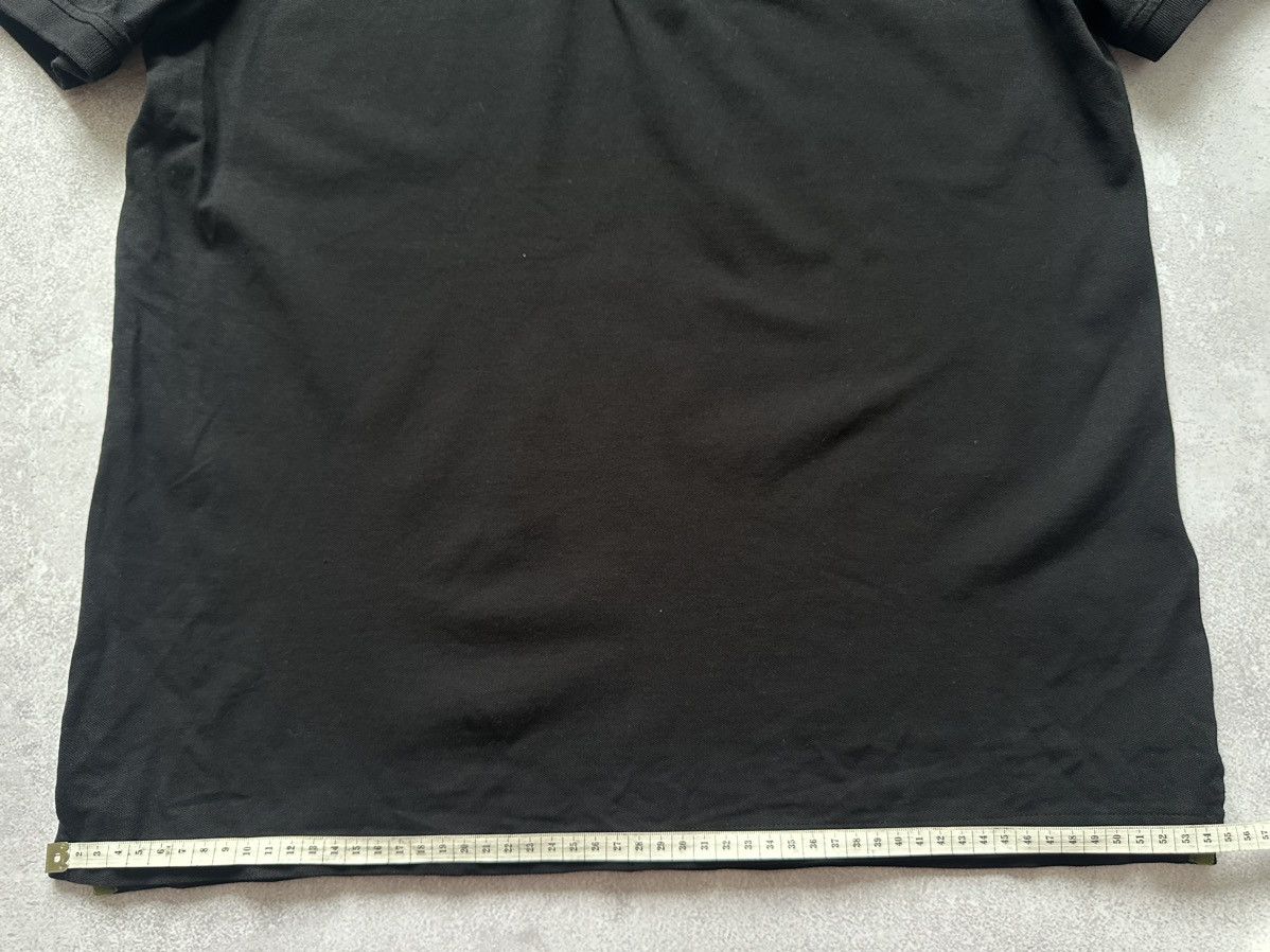 Designer × Paul Smith Polo Paul Smith Black size L Streetwear Size US L / EU 52-54 / 3 - 5 Thumbnail