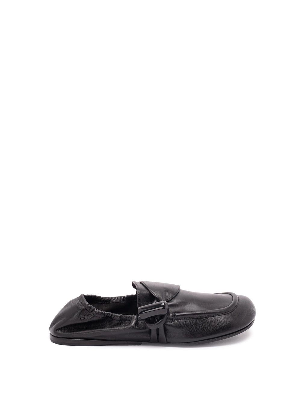 `Toggle` Loafers