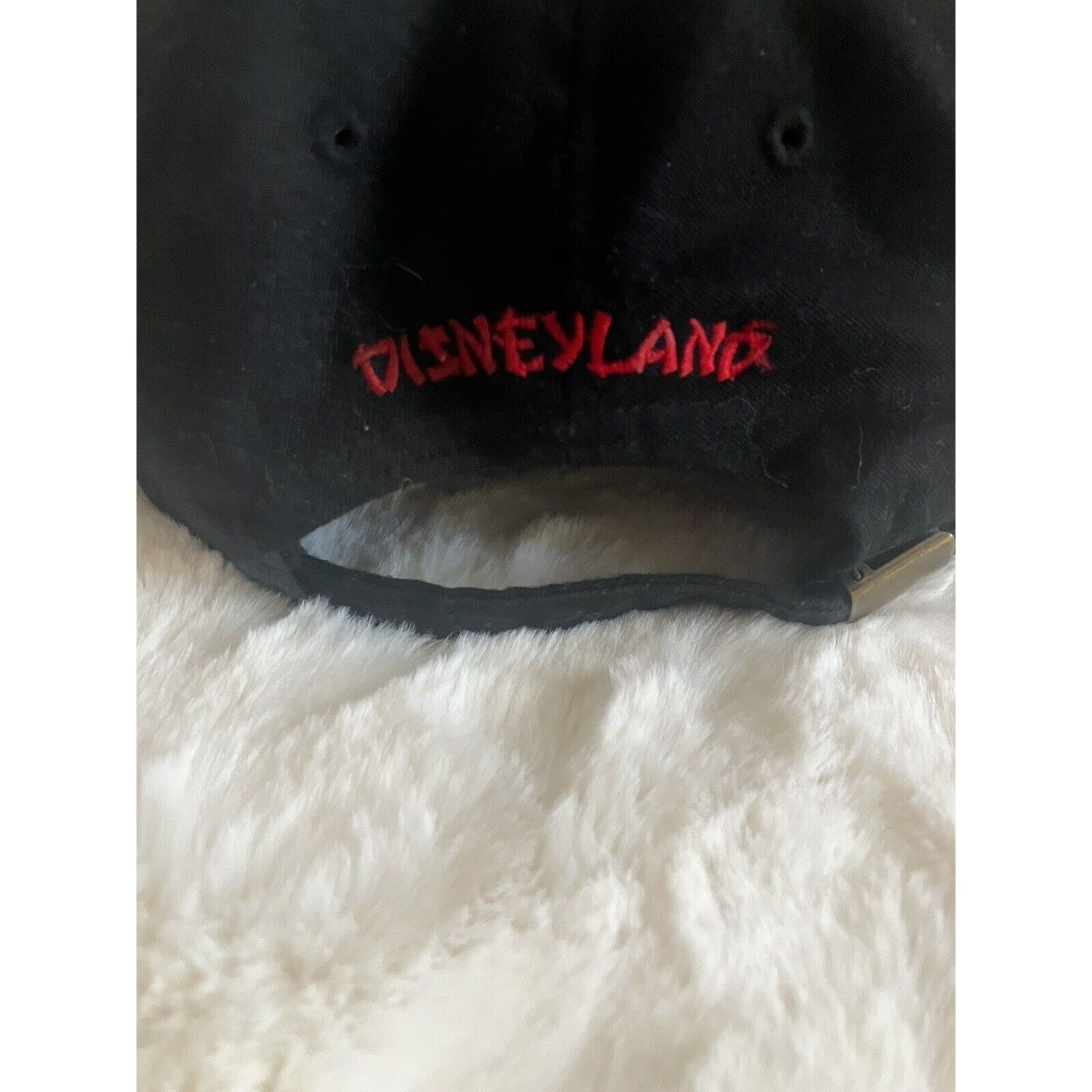 Disney New | Exclusive Mickey Mouse "Aulani" Disney Resort Hat Size ONE SIZE - 3 Thumbnail