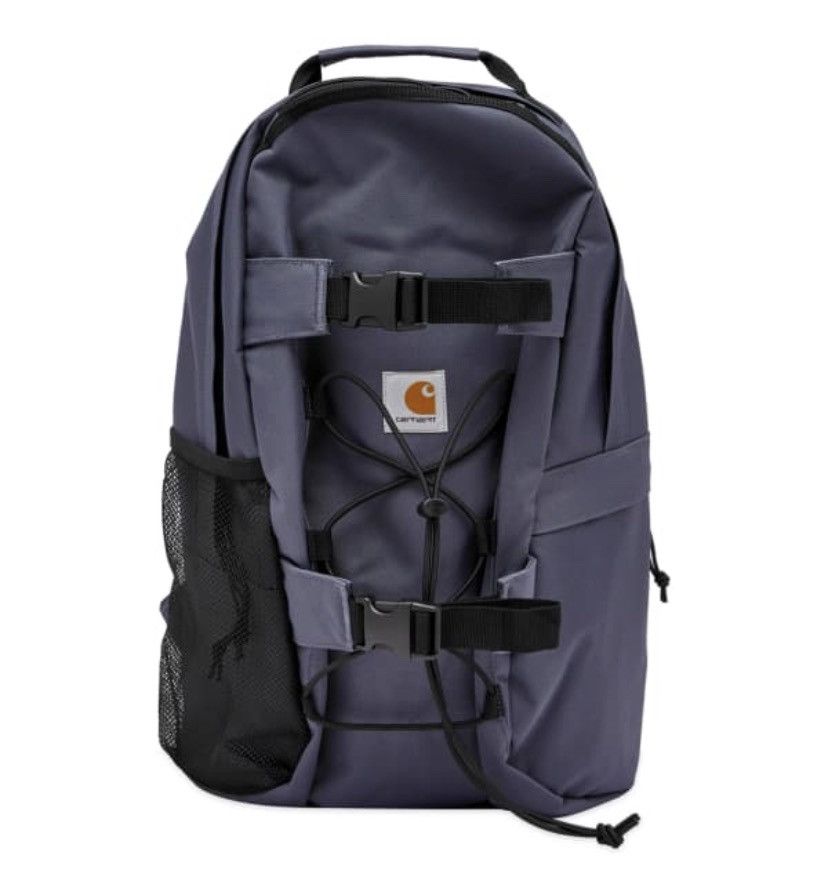 image of Carhartt Wip Carhartt Backpack, Men's