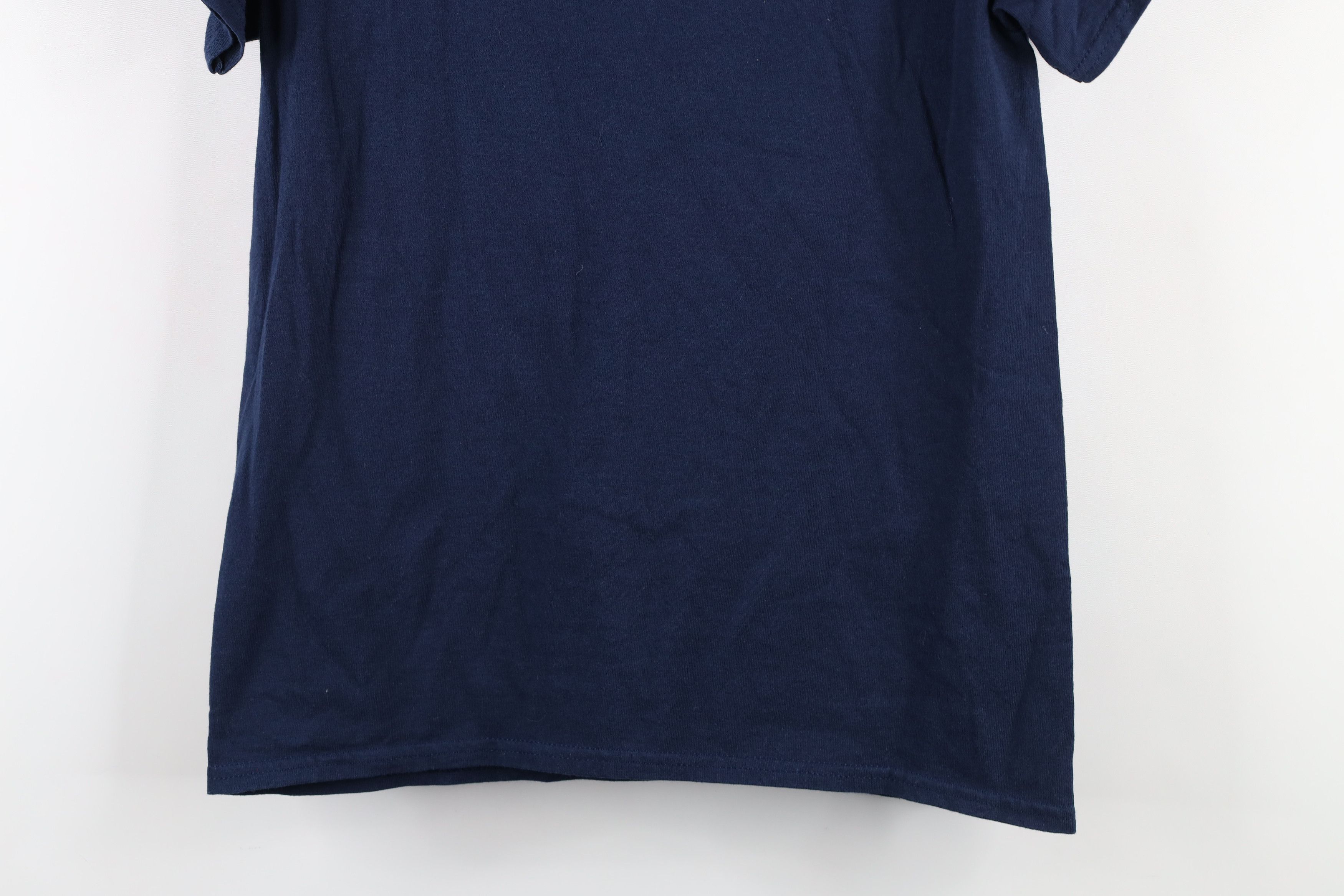 Vintage Vintage Out Southport Island Maine Short Sleeve T-Shirt Size US S / EU 44-46 / 1 - 3 Thumbnail