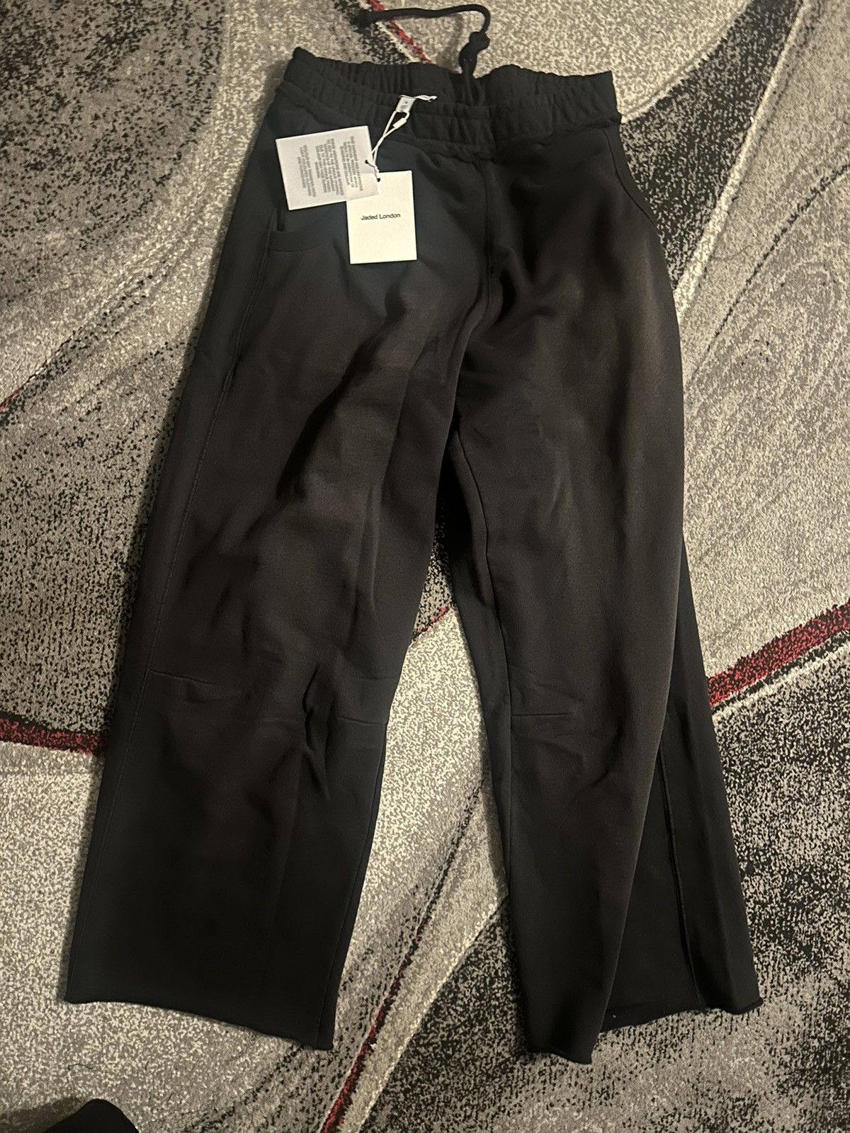 Jaded London Jaded London bottoms Size US 30 / EU 46 - 3 Thumbnail