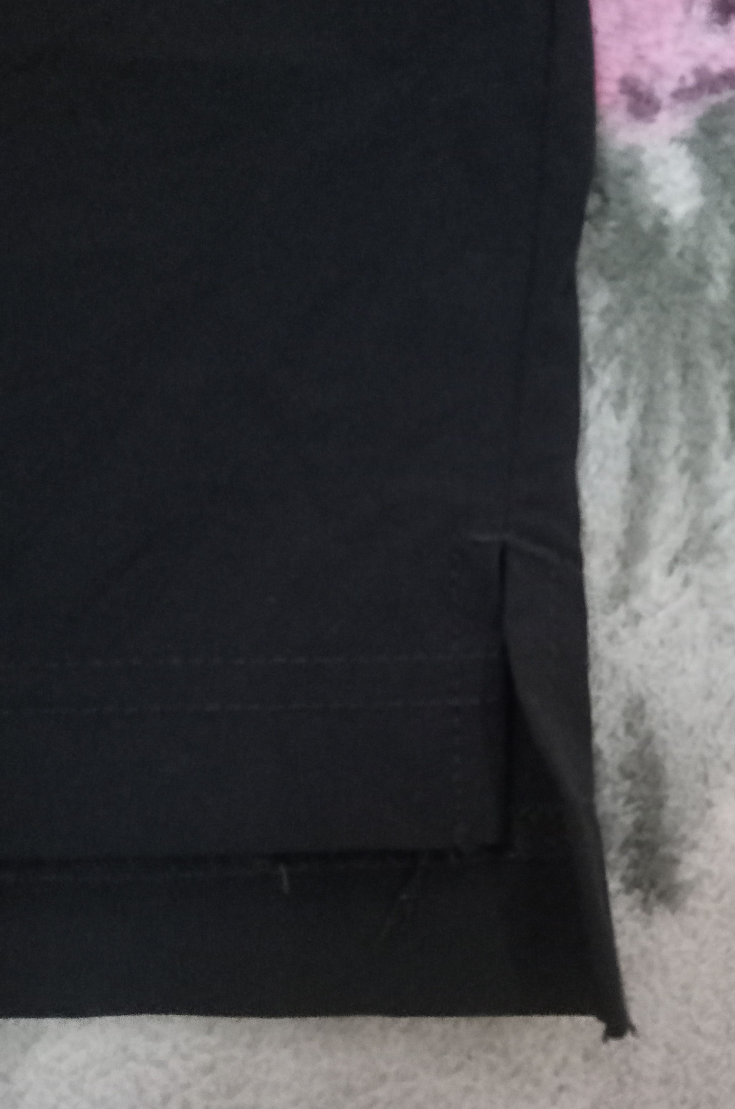 Other Thousand Mile Single Pocket T Shirt Size US M / EU 48-50 / 2 - 7 Thumbnail