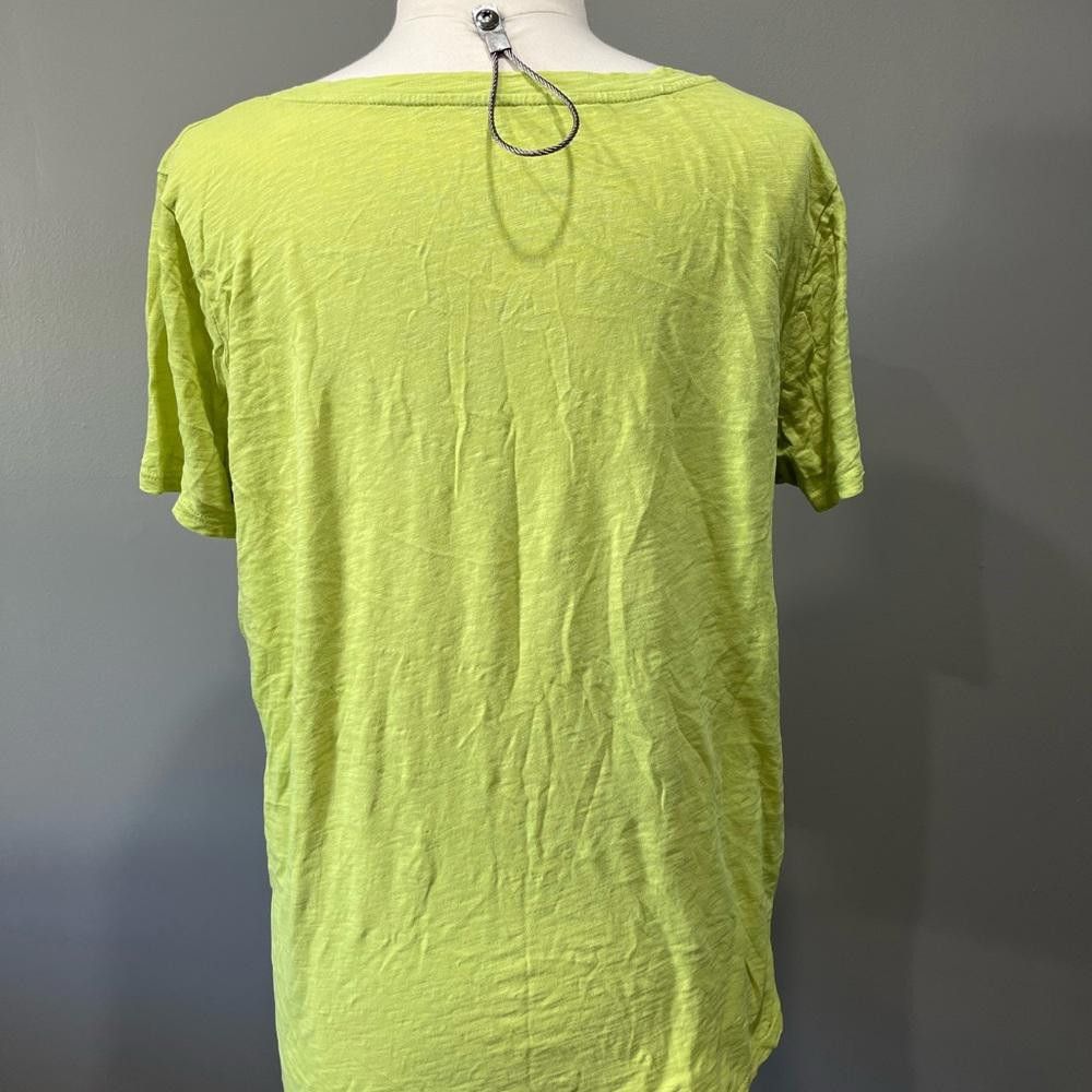 Torrid Torrid Classic Fit t-shirt Size L / US 10 / IT 46 - 7 Thumbnail