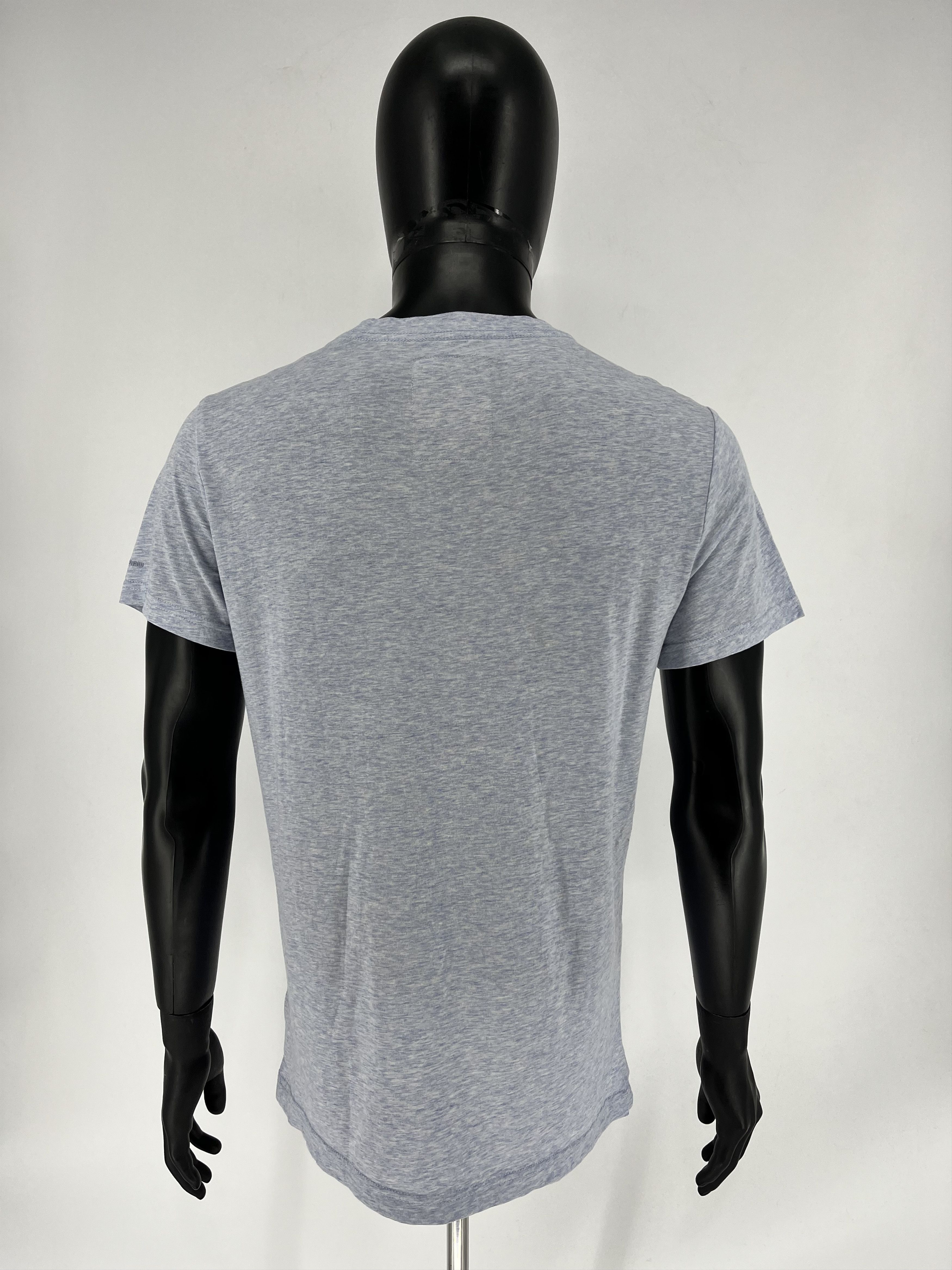 Other Vintage G-Star Raw T-Shirt Big Logo Size M Size US S / EU 44-46 / 1 - 8 Thumbnail
