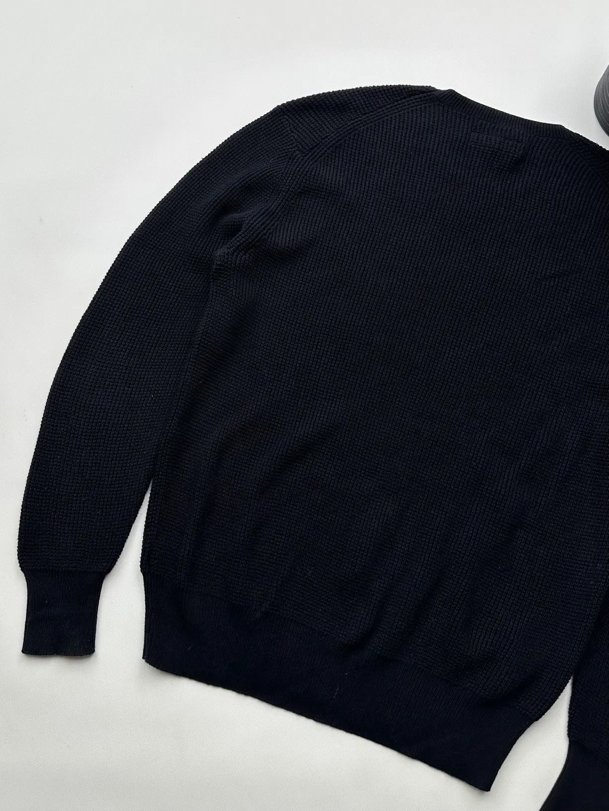 Allsaints Allsaints Sweater (329) Size US L / EU 52-54 / 3 - 7 Thumbnail