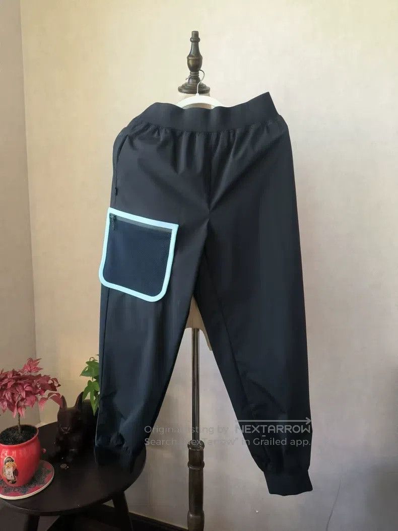 Fendi Fendi Suit Size S / US 4 / IT 40 - 4 Thumbnail