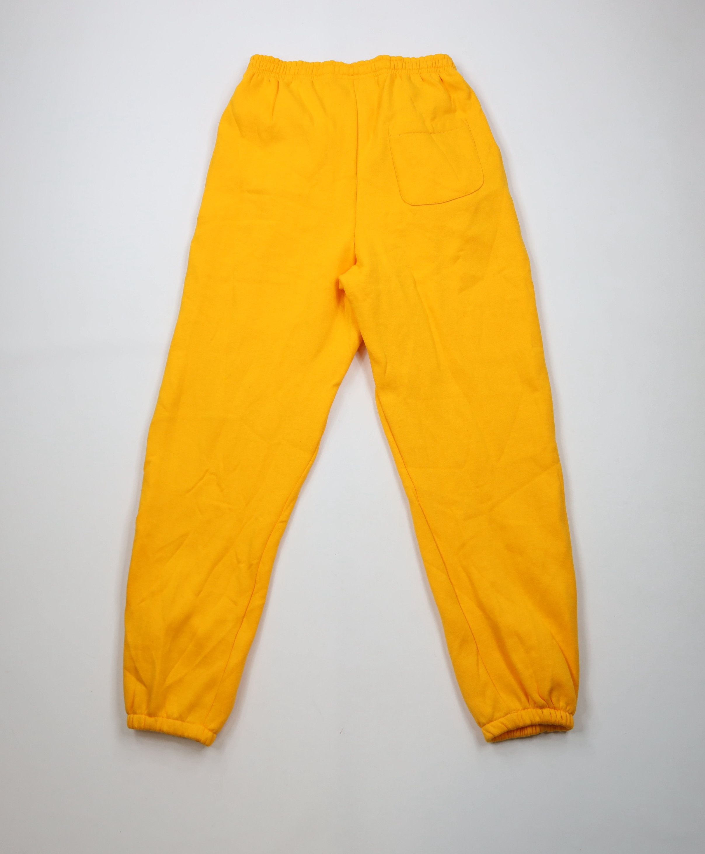 Vintage Deadstock Vintage 90s Streetwear Sweatpants Joggers Pants Size US 36 / EU 52 - 8 Thumbnail