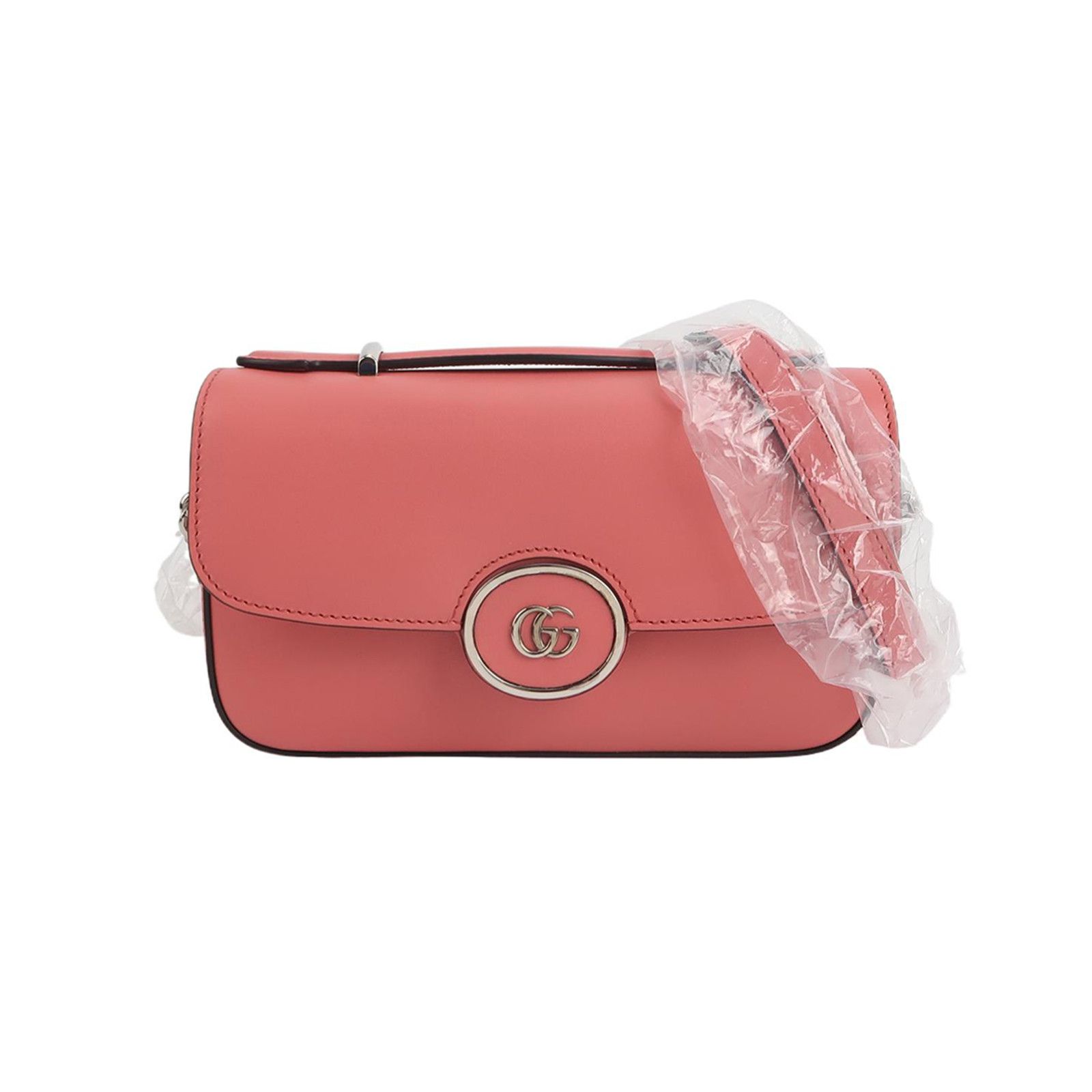 Gucci Gucci Women os Shoulder Bags Size ONE SIZE - 1 Thumbnail