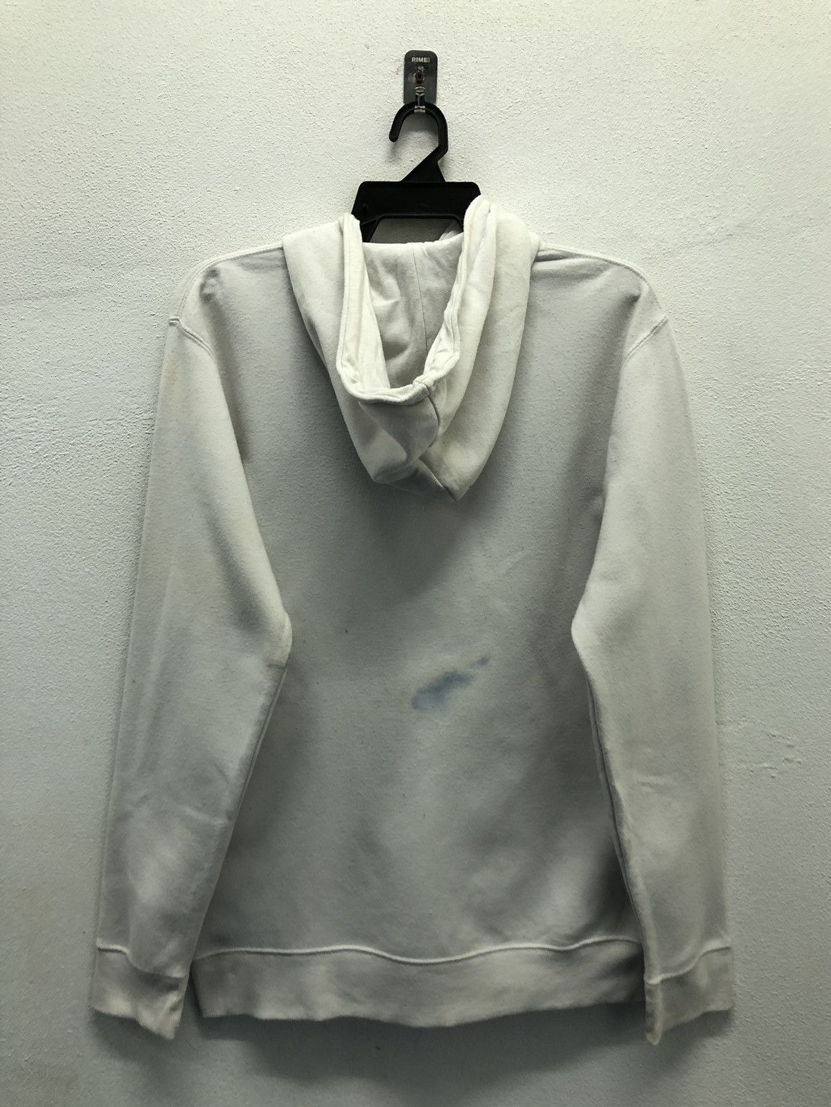 Star Wars Lucasfilm Star Wars Hoodie Size US XL / EU 56 / 4 - 2 Thumbnail