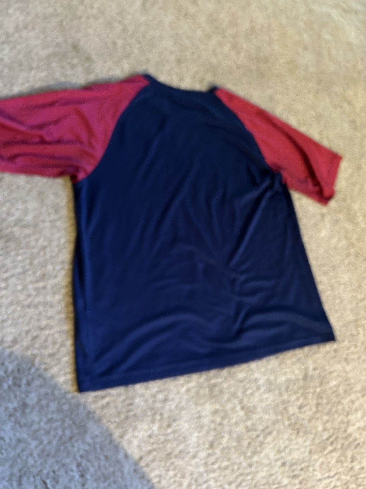 Pacsun × Vintage Vintage clothing Size US M / EU 48-50 / 2 - 3 Thumbnail