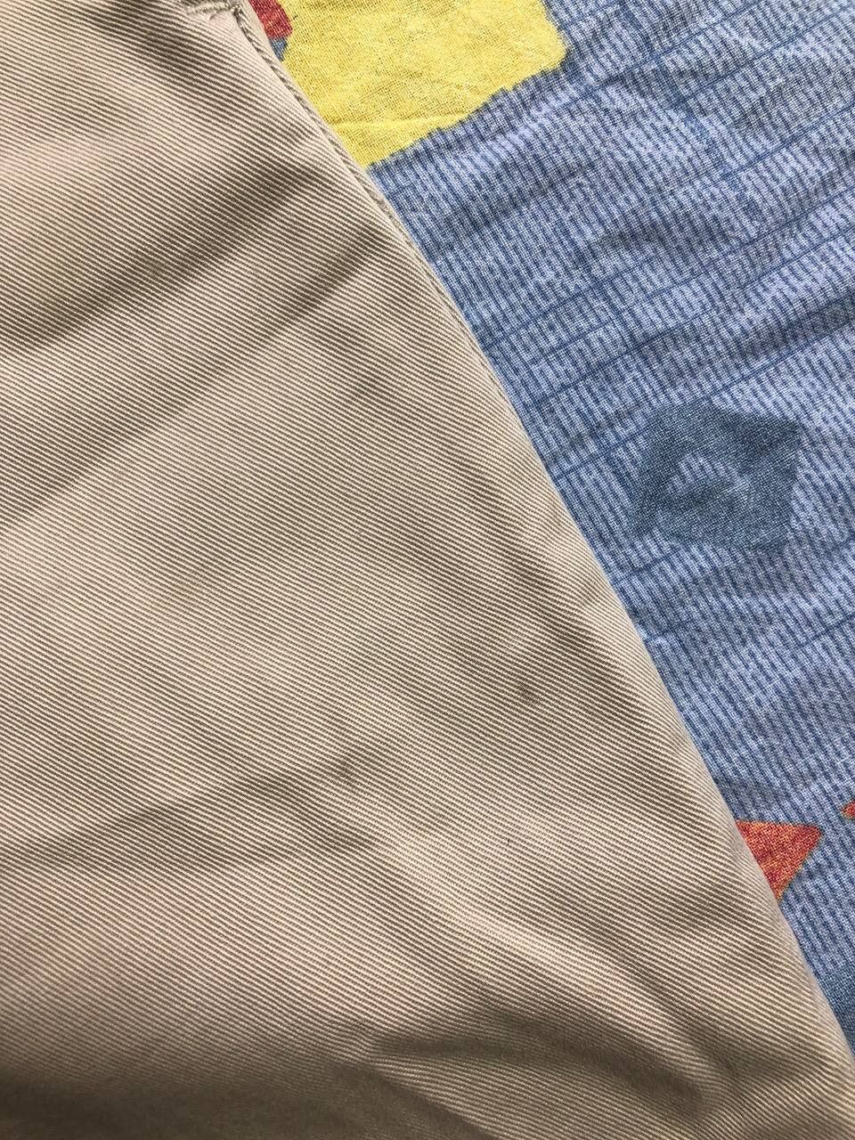 Polo Ralph Lauren Polo Ralph Lauren Pants Size US 38 / EU 54 - 12 Thumbnail