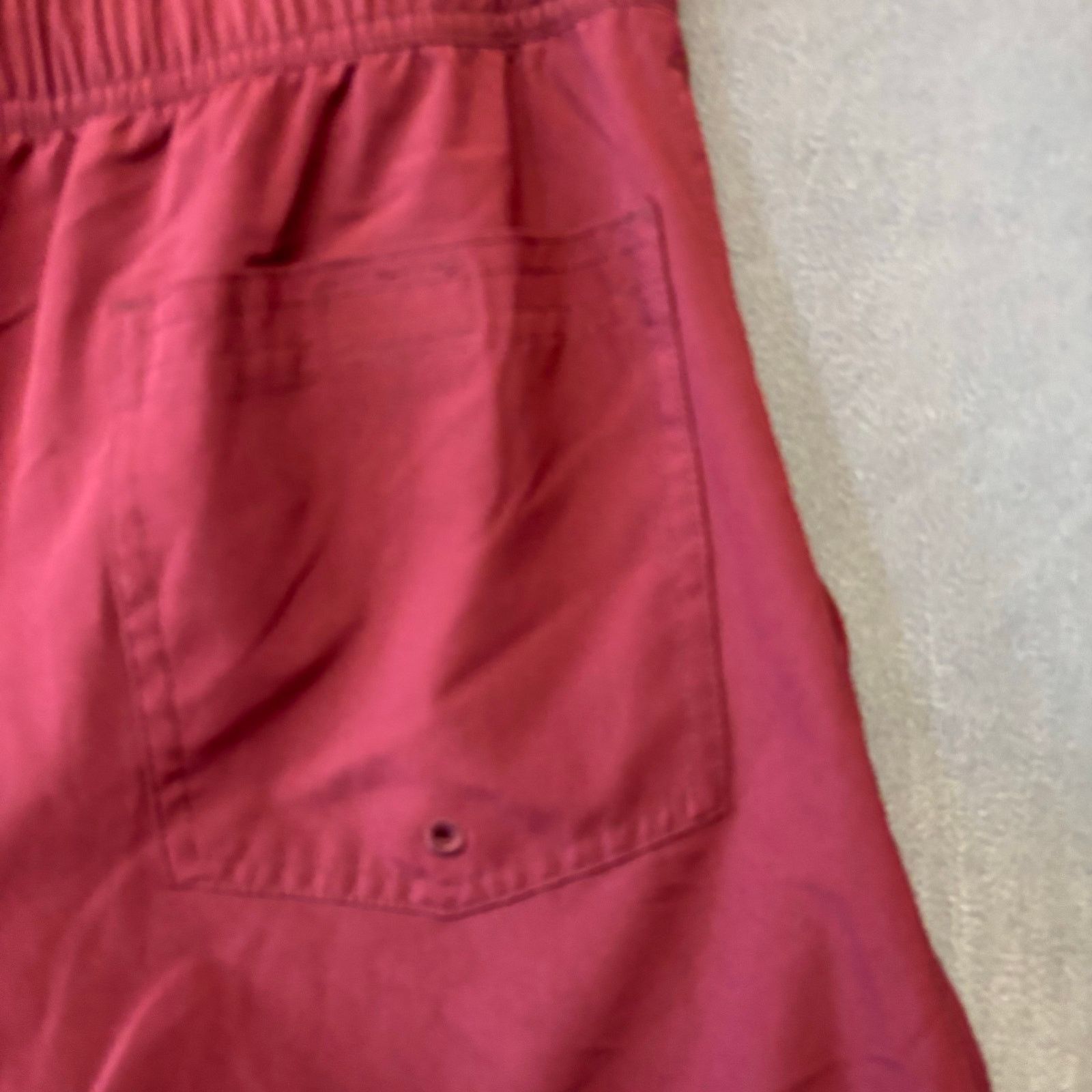 Other True Classic Performance Shorts Mens Small Compression Lined Size US 27 - 7 Thumbnail